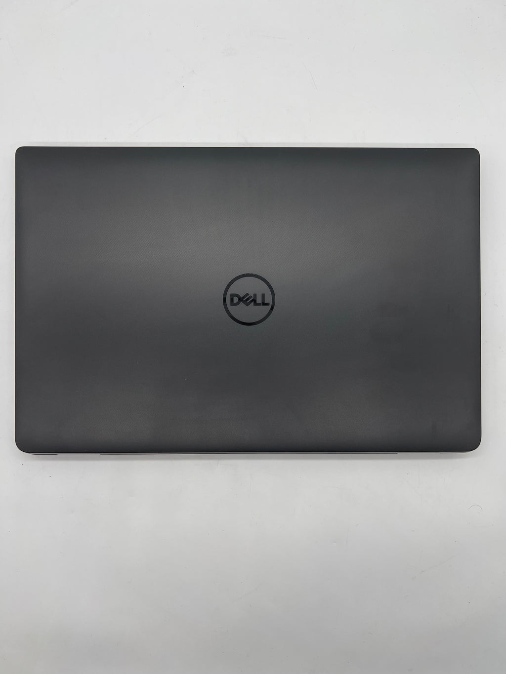 Dell Latitude 3550 15.6-inch Intel Core i5 13th 16GB RAM 256GB SSD Black Used