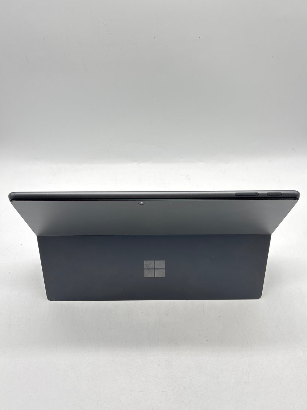 Microsoft Surface Pro 10 for Business 2079 13" Ultra 7 16GB RAM 512GB SSD Black - No OS