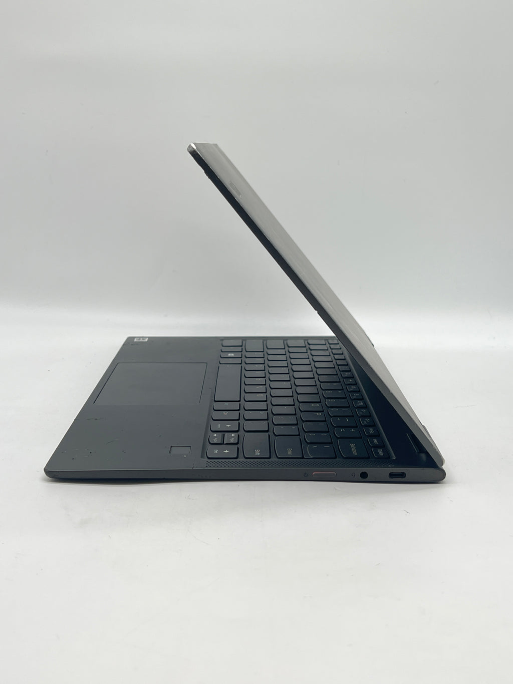 Lenovo Yoga C630-13Q50 Snapdragon 850 8GB RAM 128GB SSD - Used