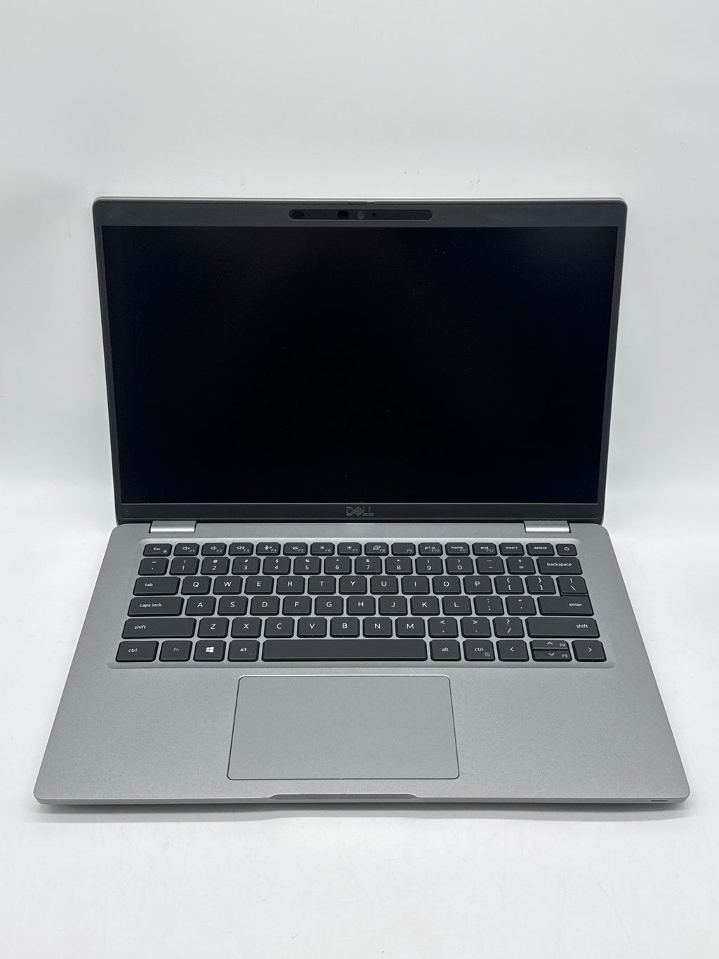 Dell Latitude 5420 Touch i5-1145G7 16GB RAM 256GB SSD - For Parts (Read DESC)