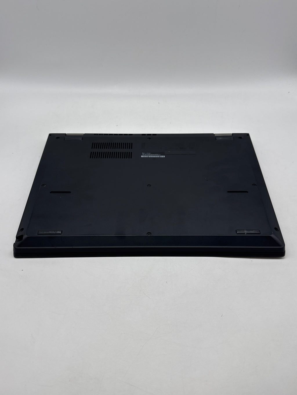 Lenovo ThinkPad L380 Yoga 13.3" Core i5-8250U 8GB 256GB SSD - For Parts