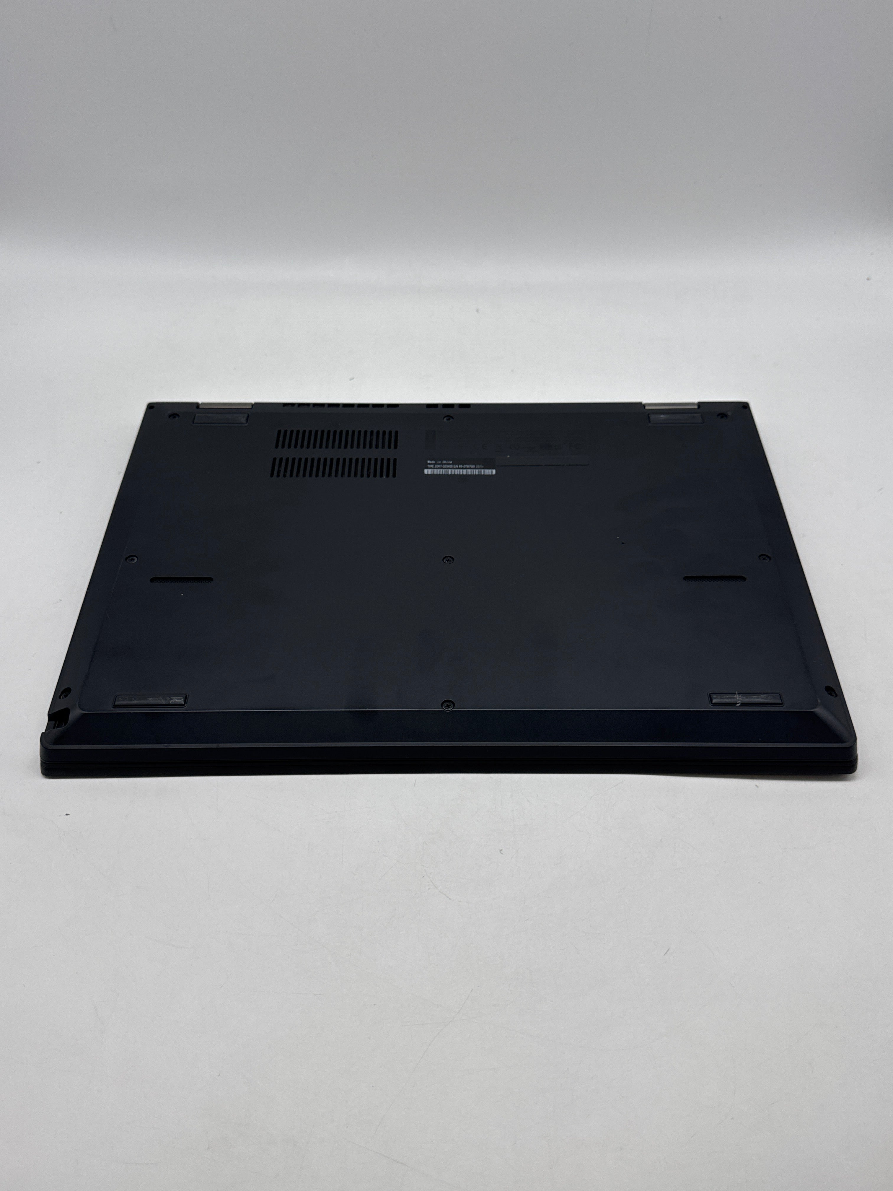 Lenovo ThinkPad L380 Yoga 13.3" Core i5-8250U 8GB 256GB SSD - For Parts
