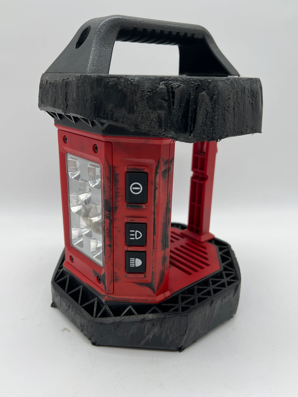 Milwaukee Floodlight 2361-20 M18 Rover 18V w/ Battery
