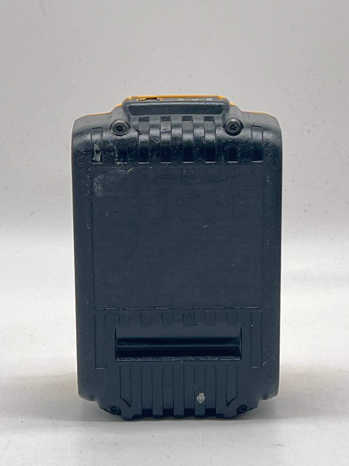 DeWalt DCB205 20V MAX 5Ah Battery - Used