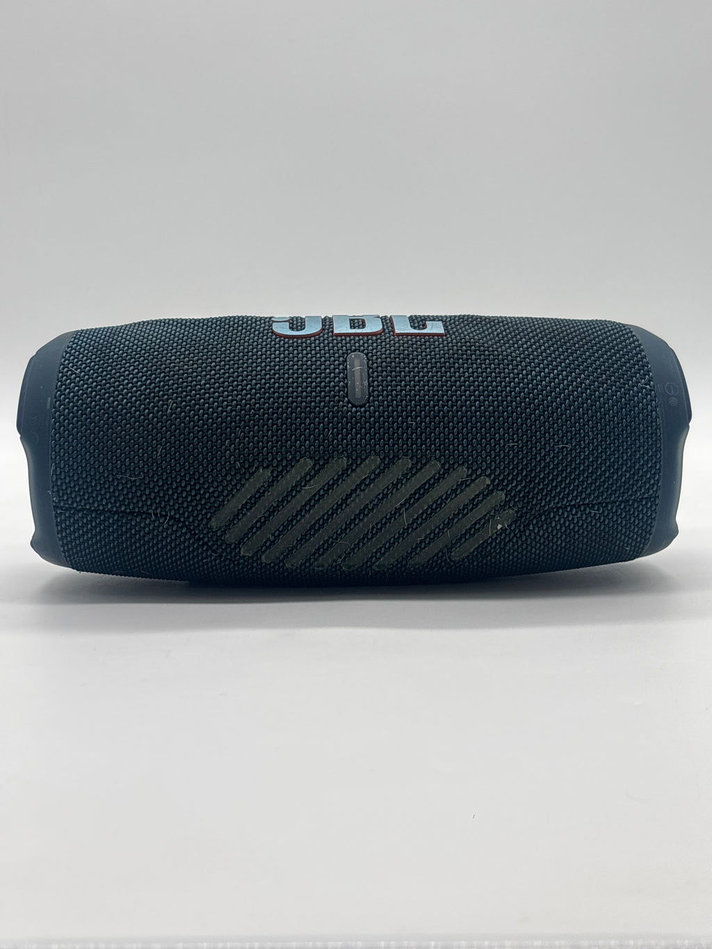 JBL Charge 5 Portable Speaker Bluetooth Wireless Waterproof