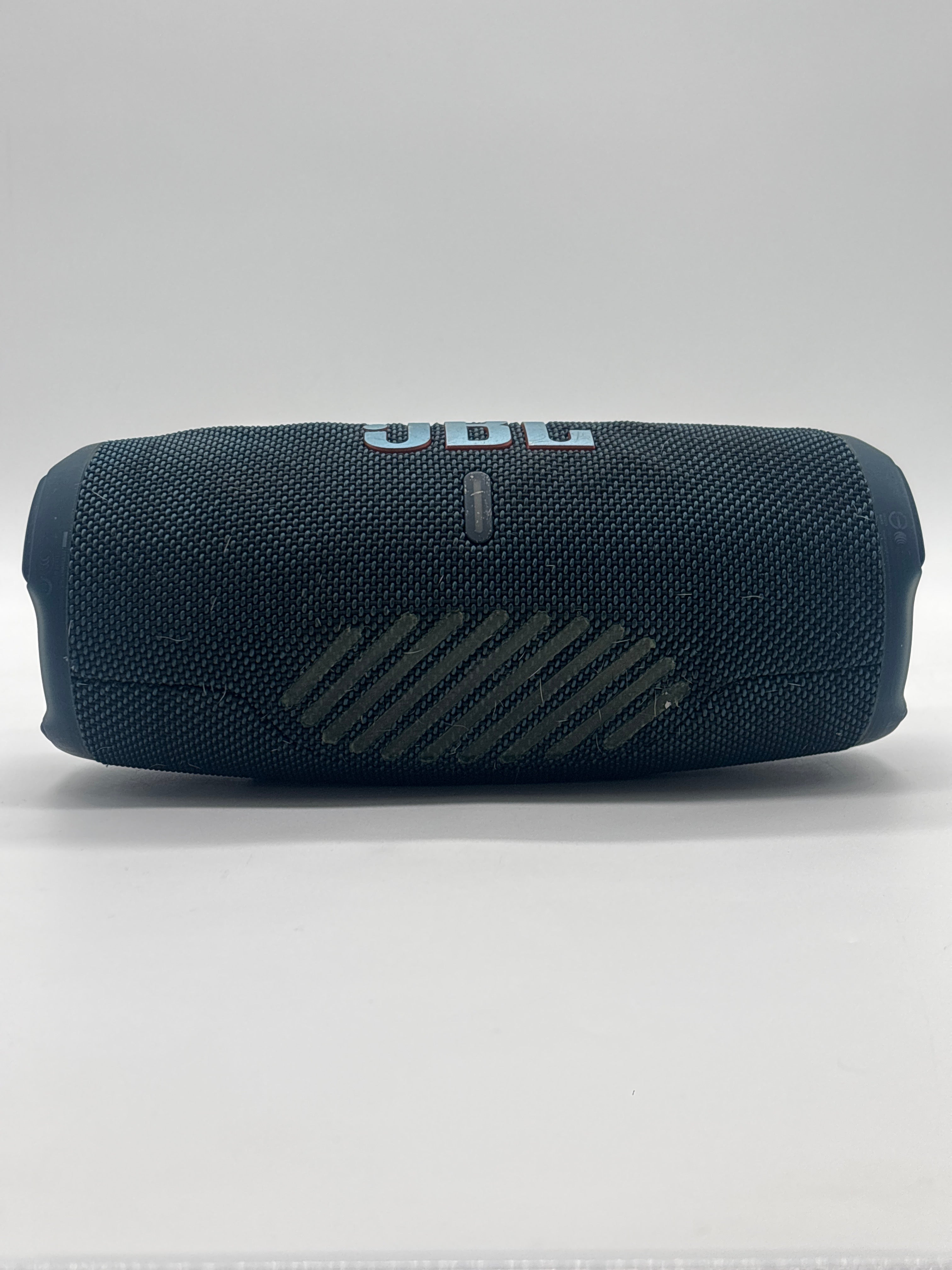 JBL Charge 5 Portable Speaker Bluetooth Wireless Waterproof