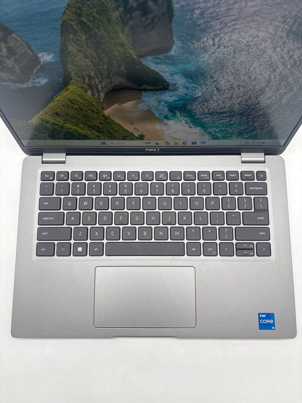 Dell Latitude 5430 i5-1245U 16GB 1TB SSD - BIOS Lock/Remotely Managed