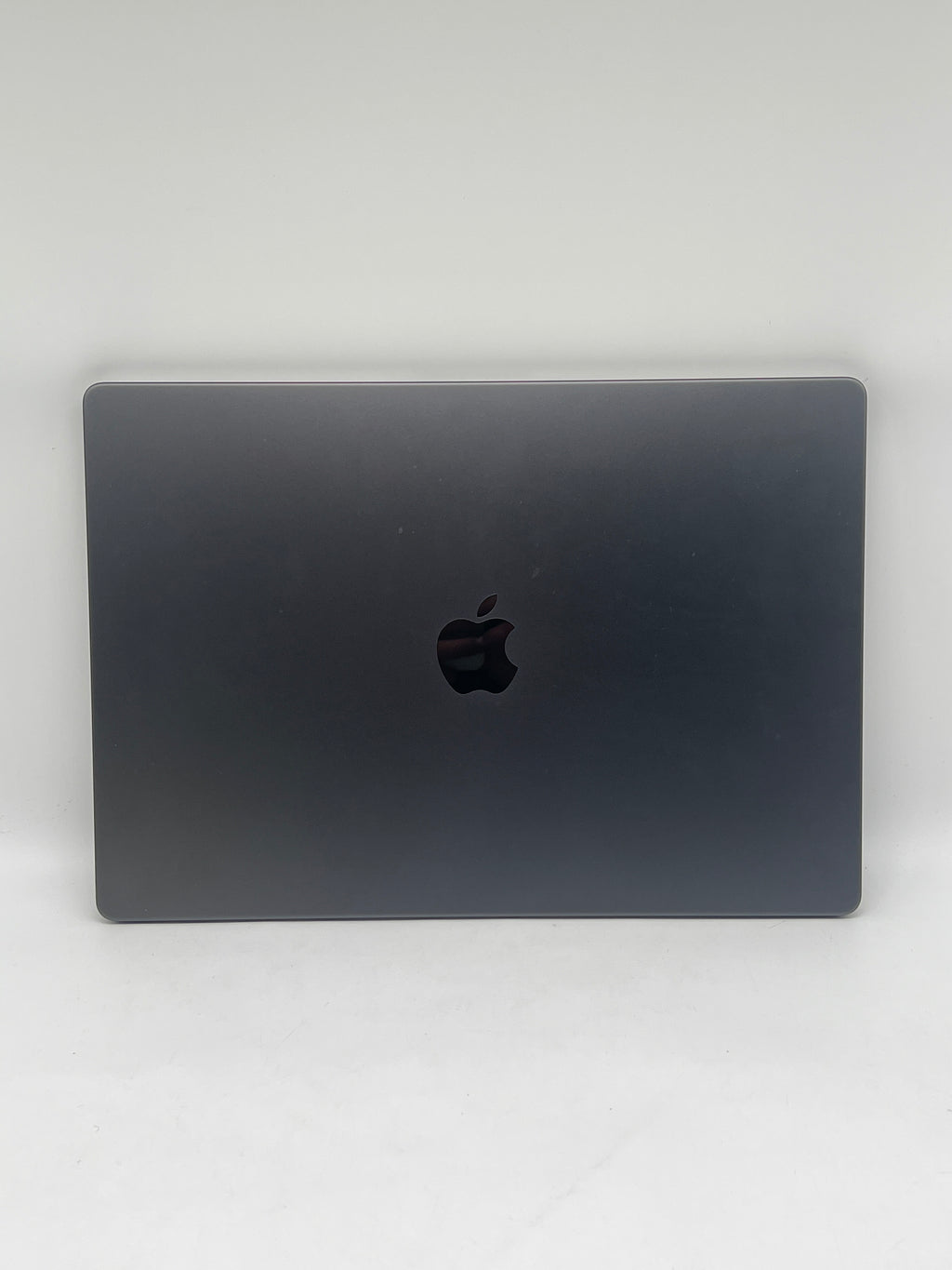 Apple MacBook Pro M3 Pro 16" 18GB RAM 512GB SSD - Used with Box