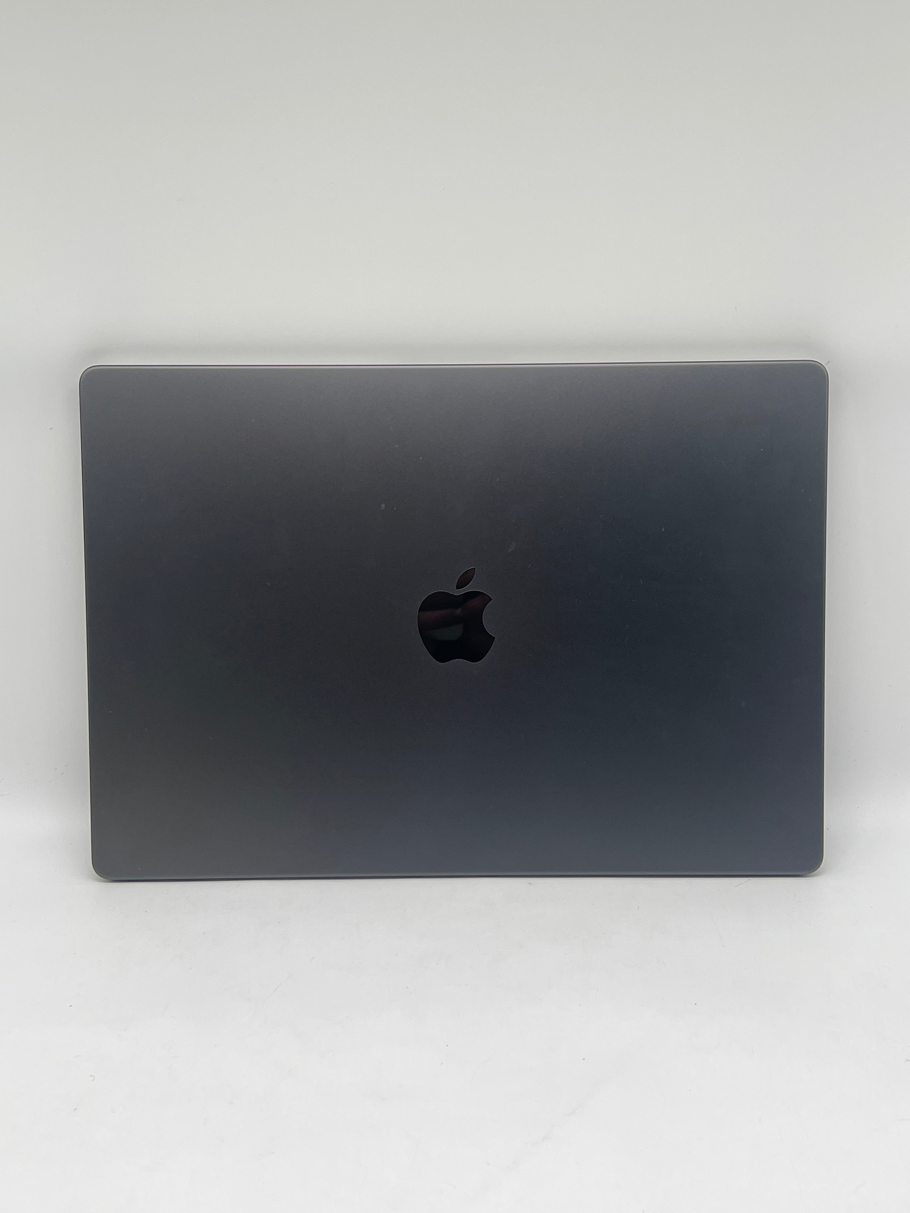 Apple MacBook Pro M3 Pro 16" 18GB RAM 512GB SSD - Used with Box