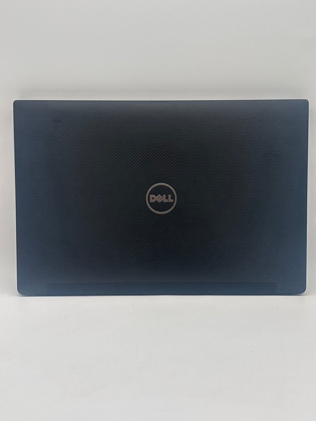 Dell Latitude 7480 i7-6650U 16GB RAM 512GB SSD