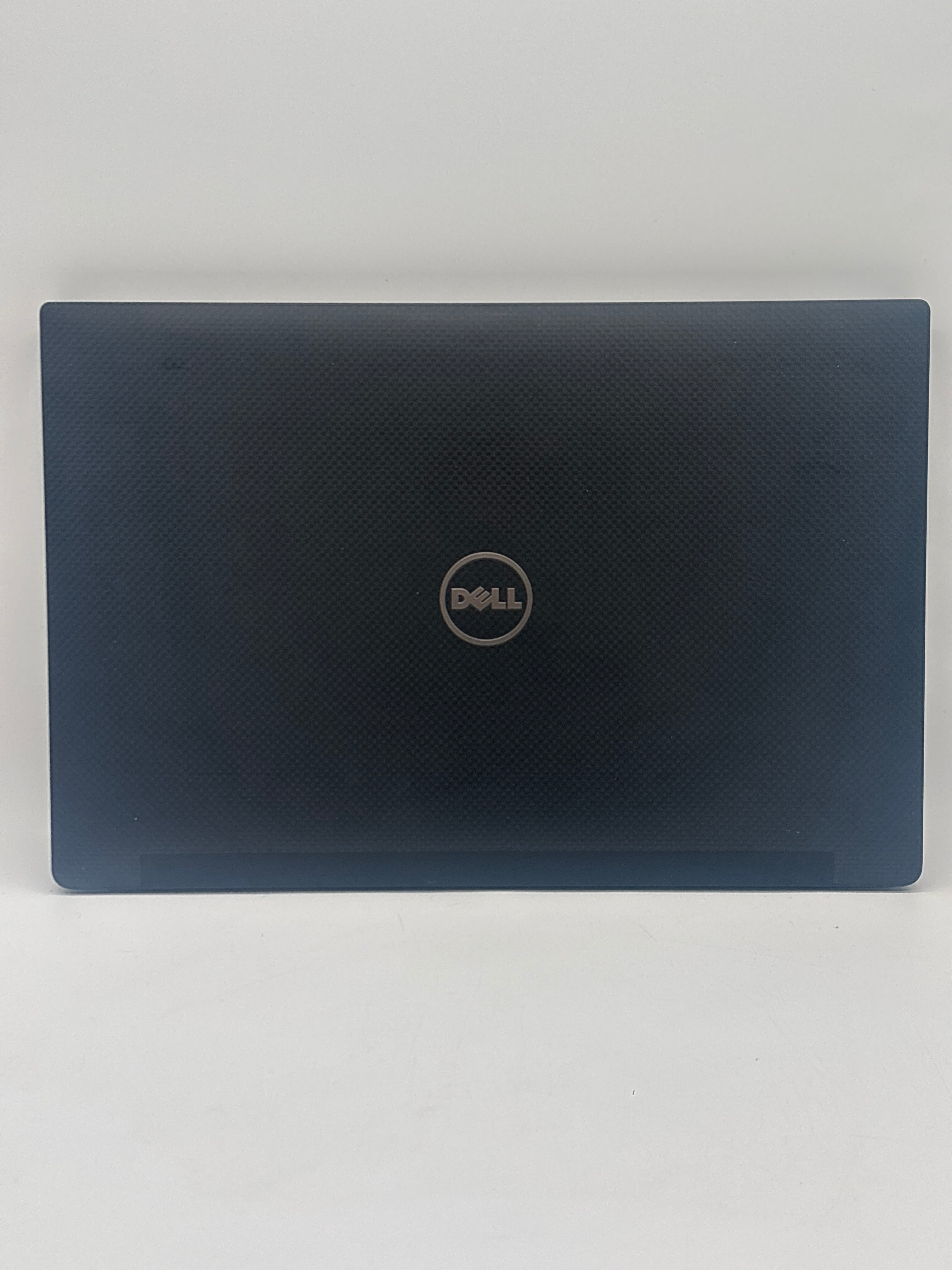 Dell Latitude 7480 i7-6650U 16GB RAM 512GB SSD