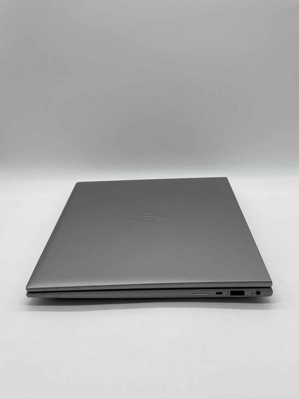 HP ZBook FireFly 14 G11 14 inch Intel Core Ultra 7 16GB 512GB SSD RTX A500 Gray
