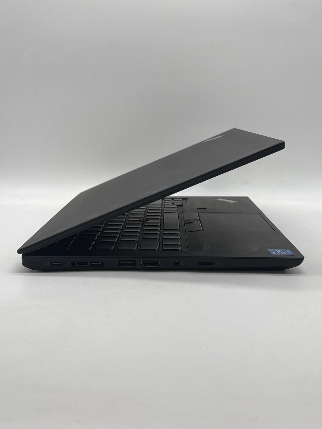 Lenovo ThinkPad T14 Gen 2 i7-1185G7 16GB RAM 256GB SSD