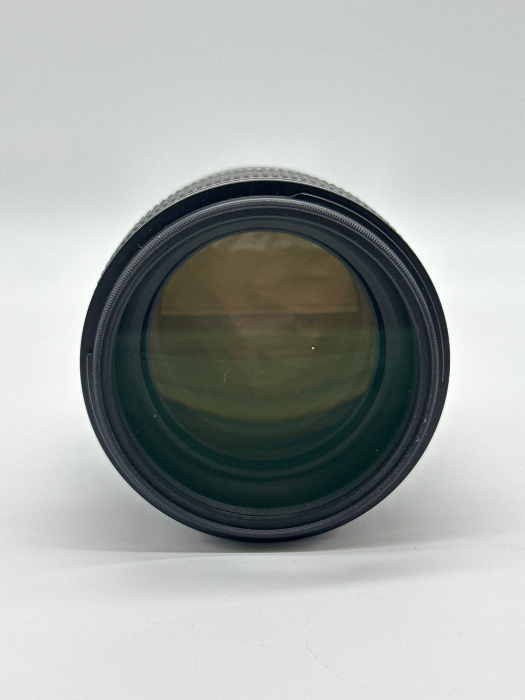 Canon EF 85mm f/1.4L IS USM Lens Auto & Manual Focus