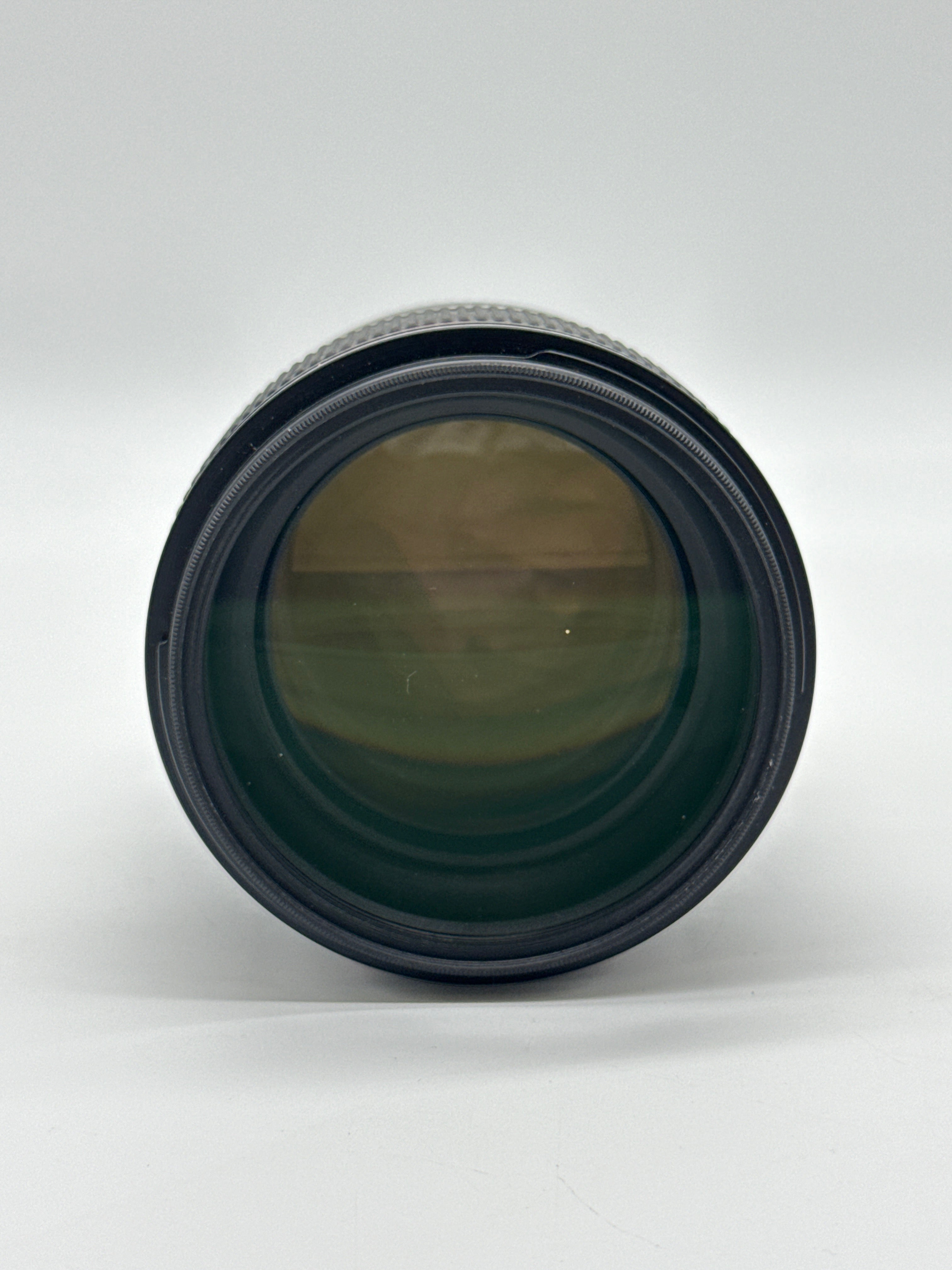 Canon EF 85mm f/1.4L IS USM Lens Auto & Manual Focus