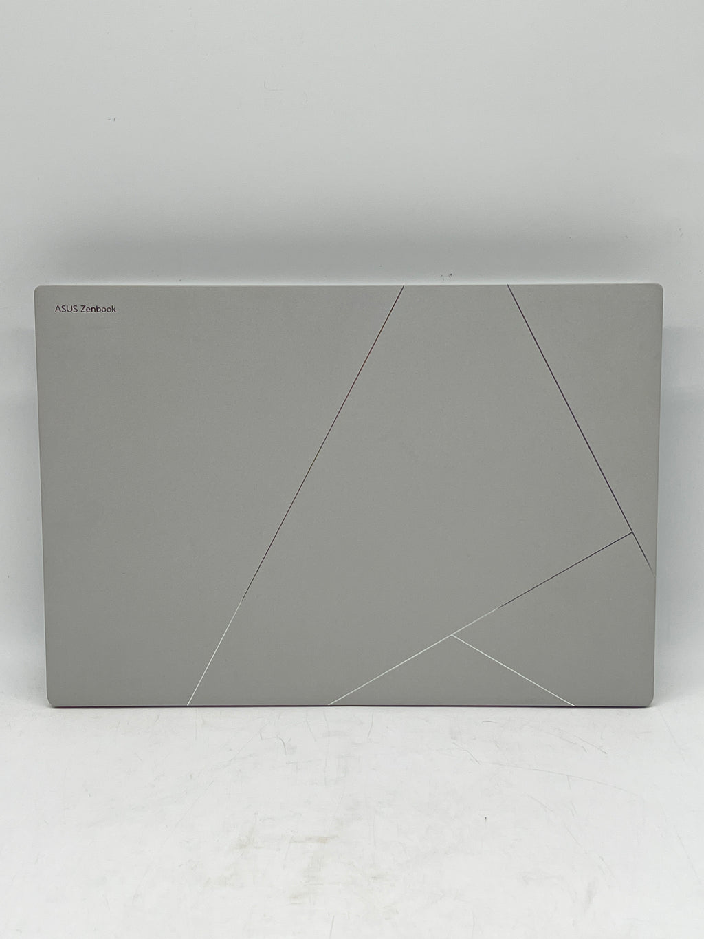 Asus Zenbook S 14 OLED Ultra 7 258V 32GB RAM 1TB SSD
