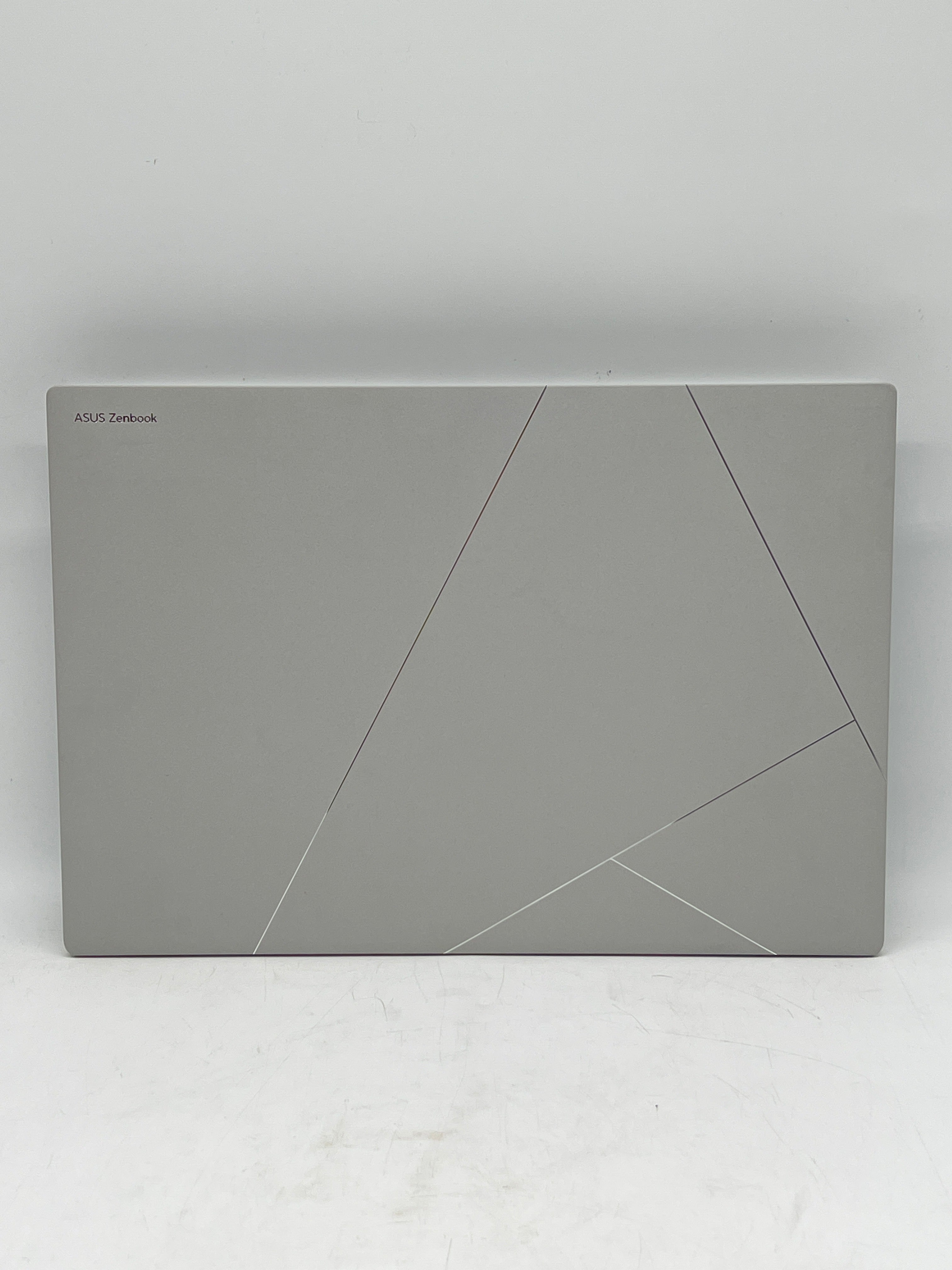 Asus Zenbook S 14 OLED Ultra 7 258V 32GB RAM 1TB SSD
