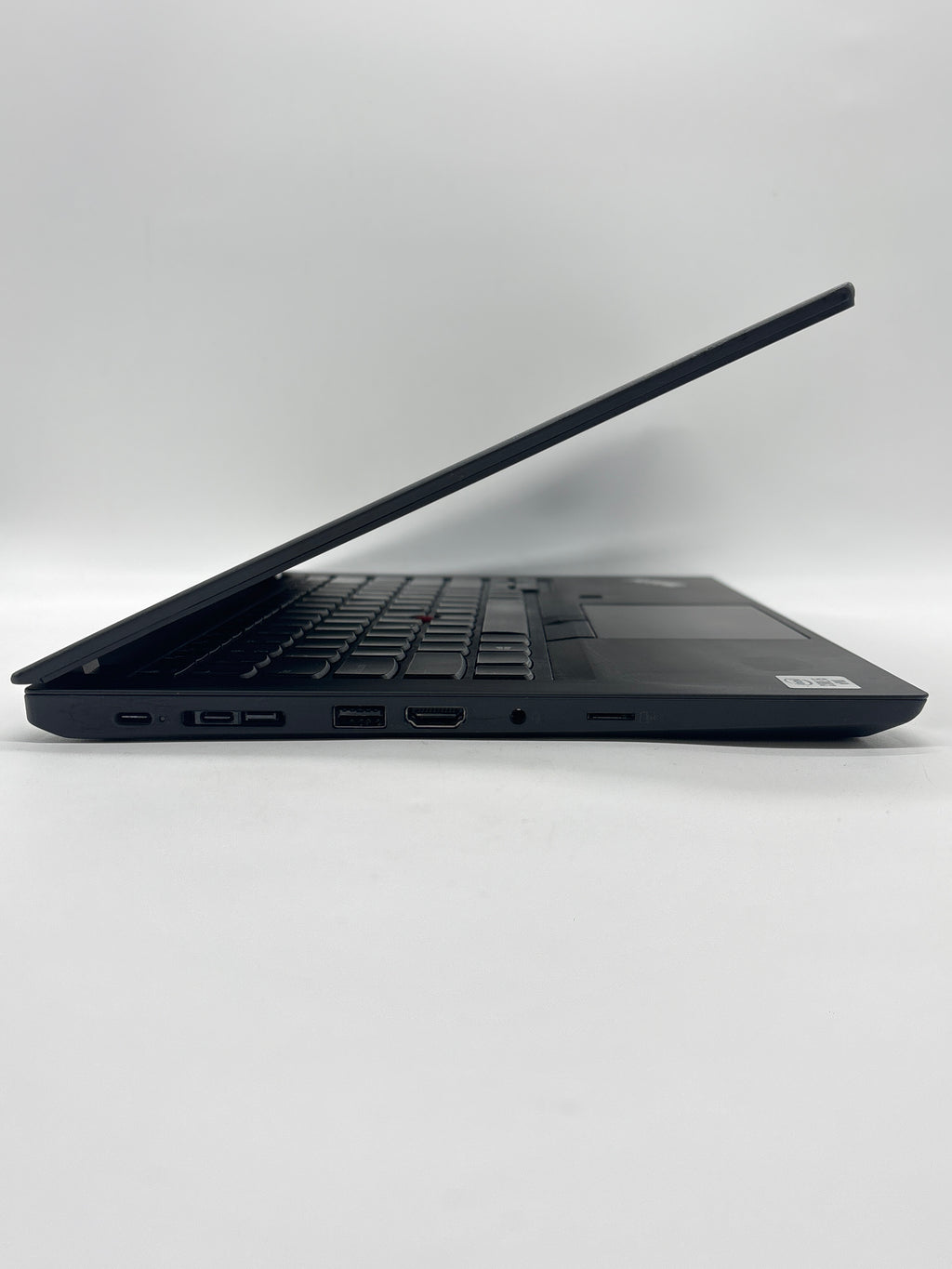 Lenovo ThinkPad T14 Gen 1 Touch i5-10310U 40GB RAM 1TB SSD