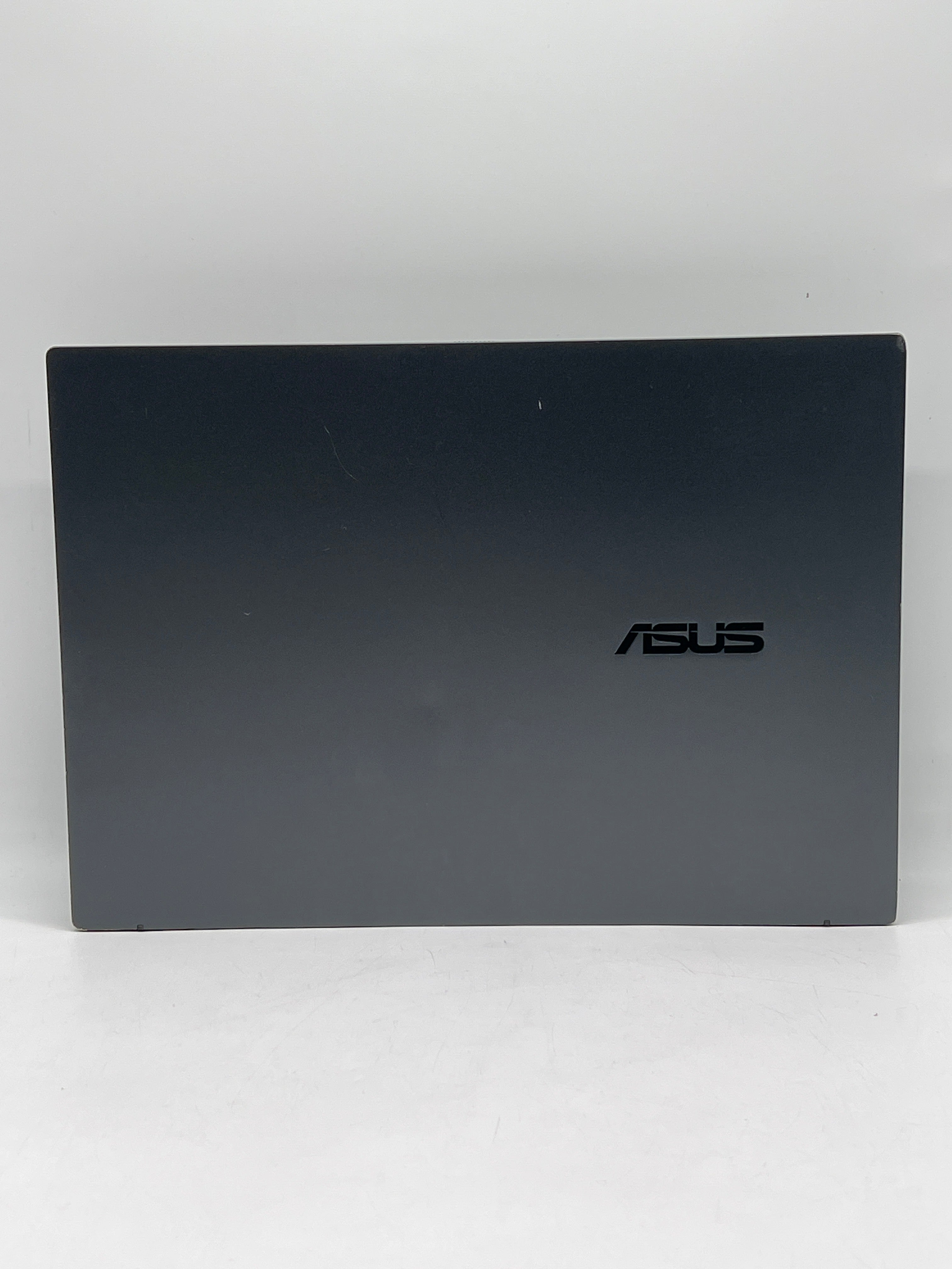 Asus Zenbook 14 Q425M OLED Ultra 7 155H 16GB RAM 1TB SSD - For Parts (Read DESC)
