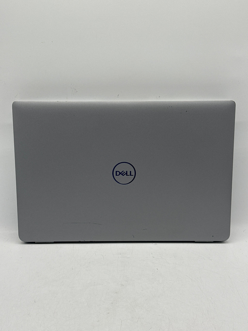 Dell Latitude 5440 14" Core i5-1335U 16GB RAM 256GB SSD Gray - Used