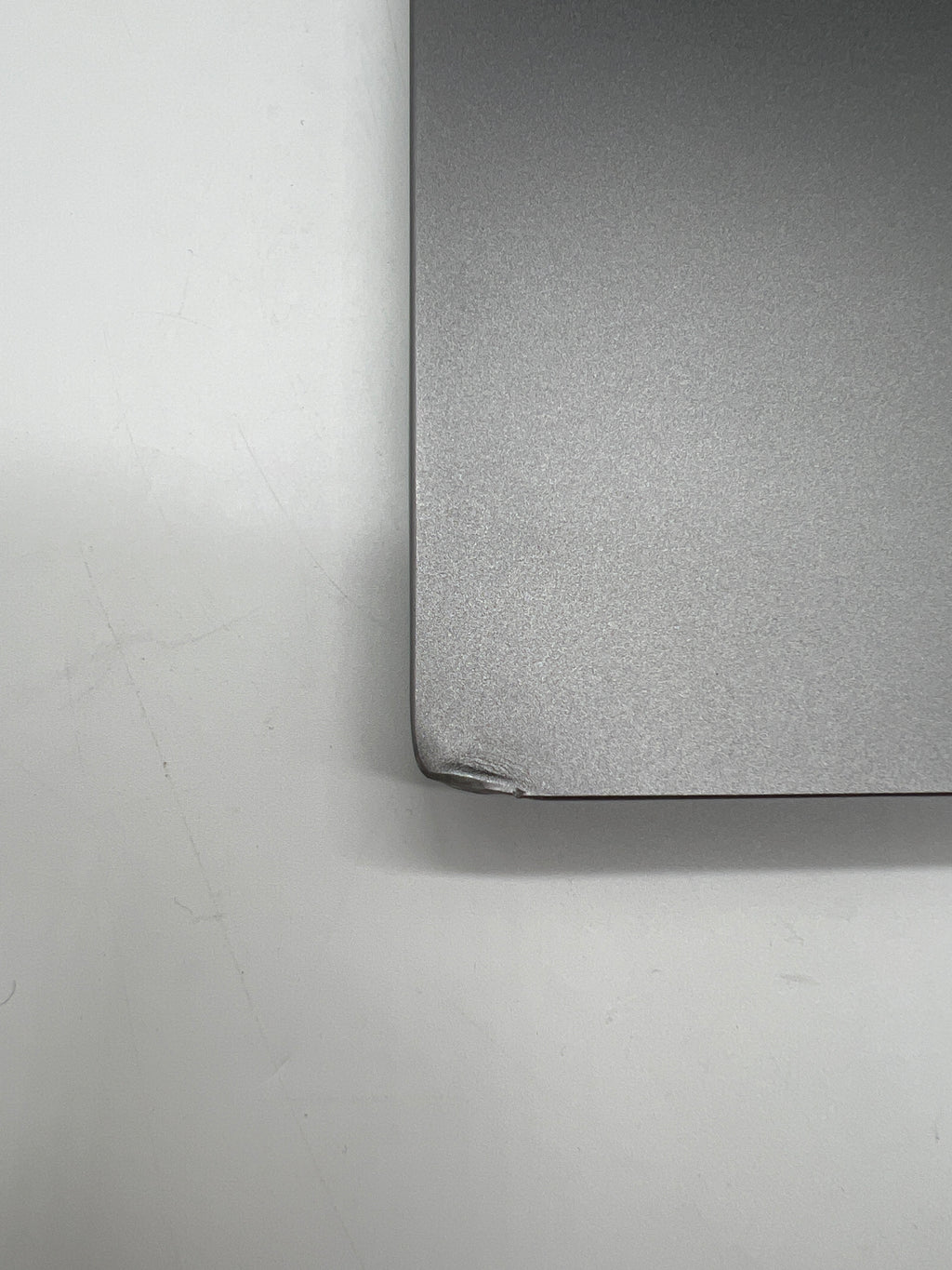 Dell Latitude 7440 2-in-1 i7-1365U 16GB RAM 256GB SSD