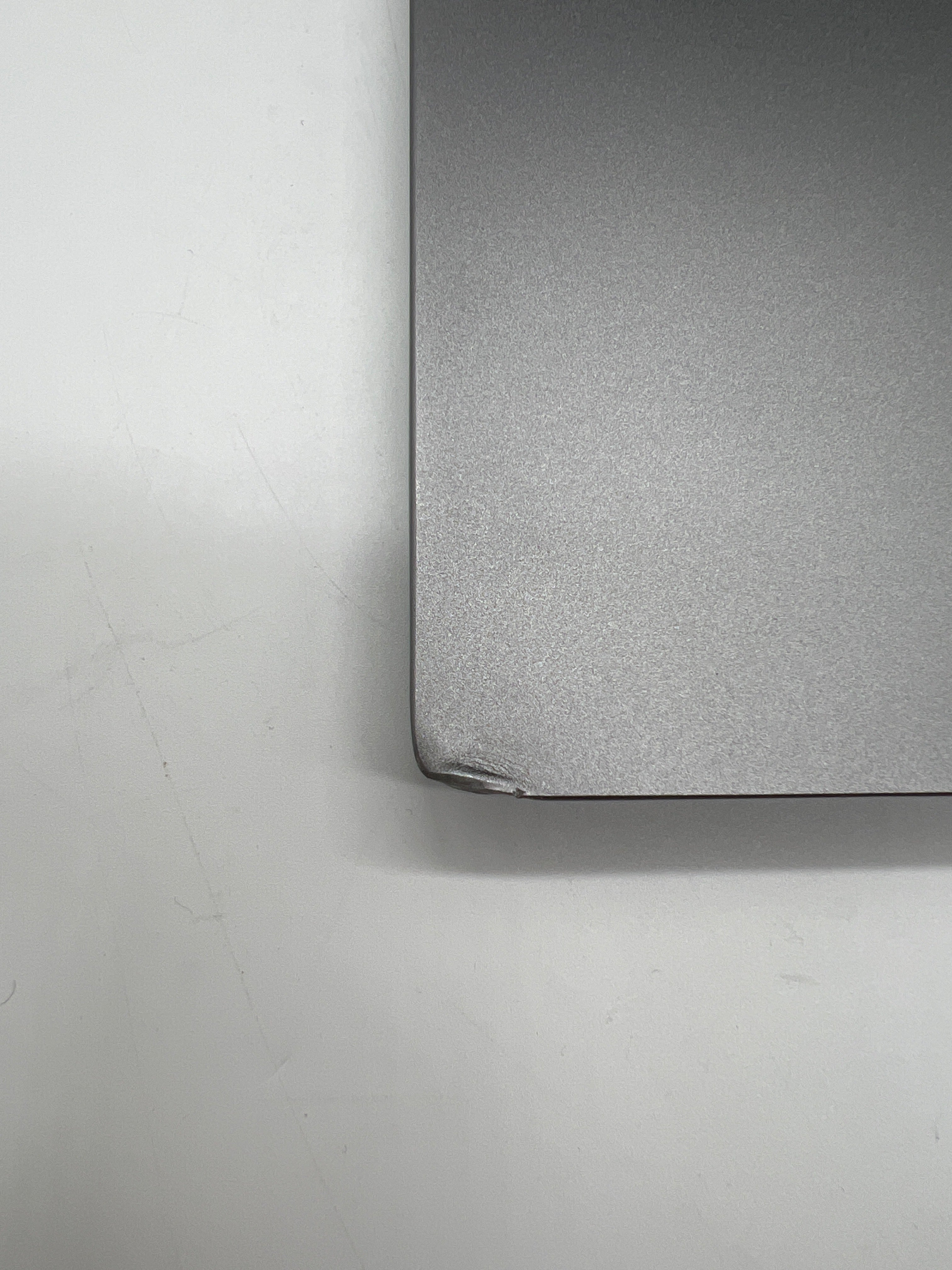 Dell Latitude 7440 2-in-1 i7-1365U 16GB RAM 256GB SSD