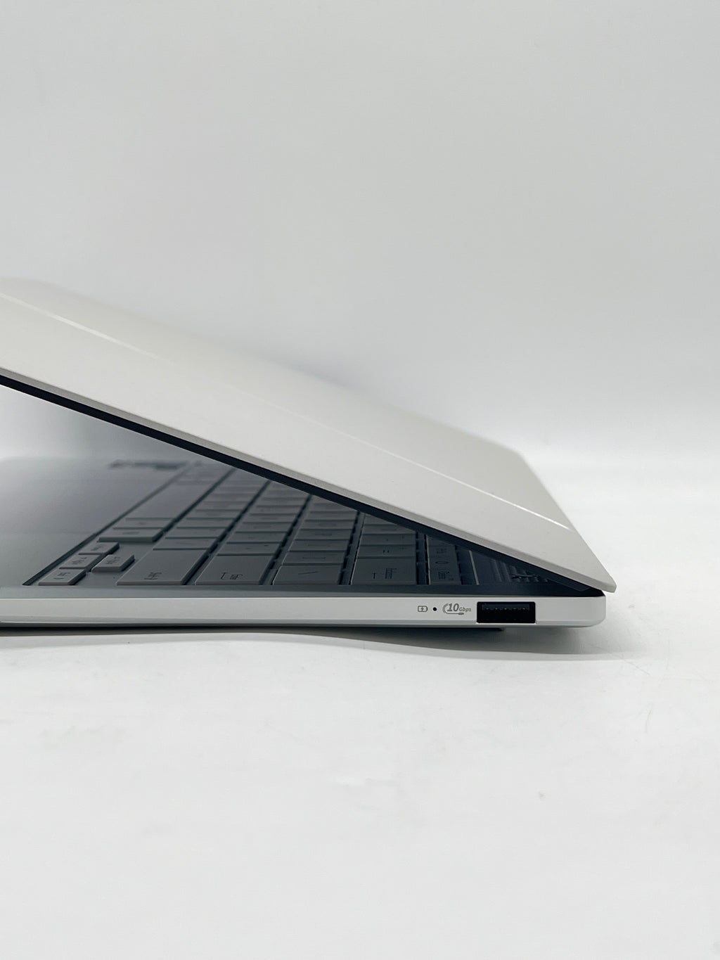 Asus Zenbook S 14 OLED Ultra 7 258V 32GB RAM 1TB SSD