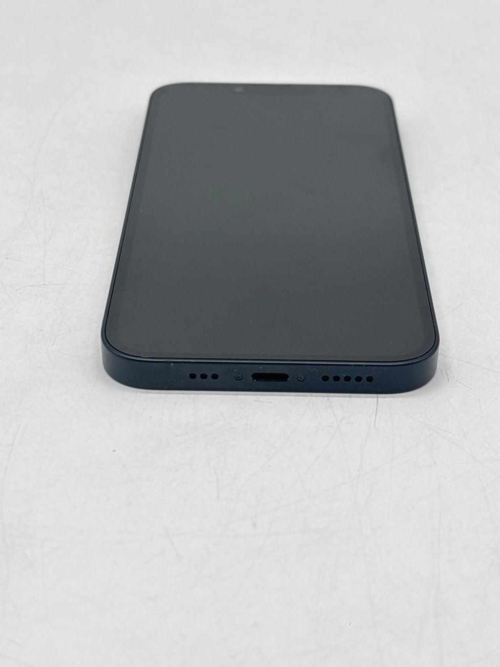 Apple iPhone 13 128GB MetroPCS Midnight - Open Box