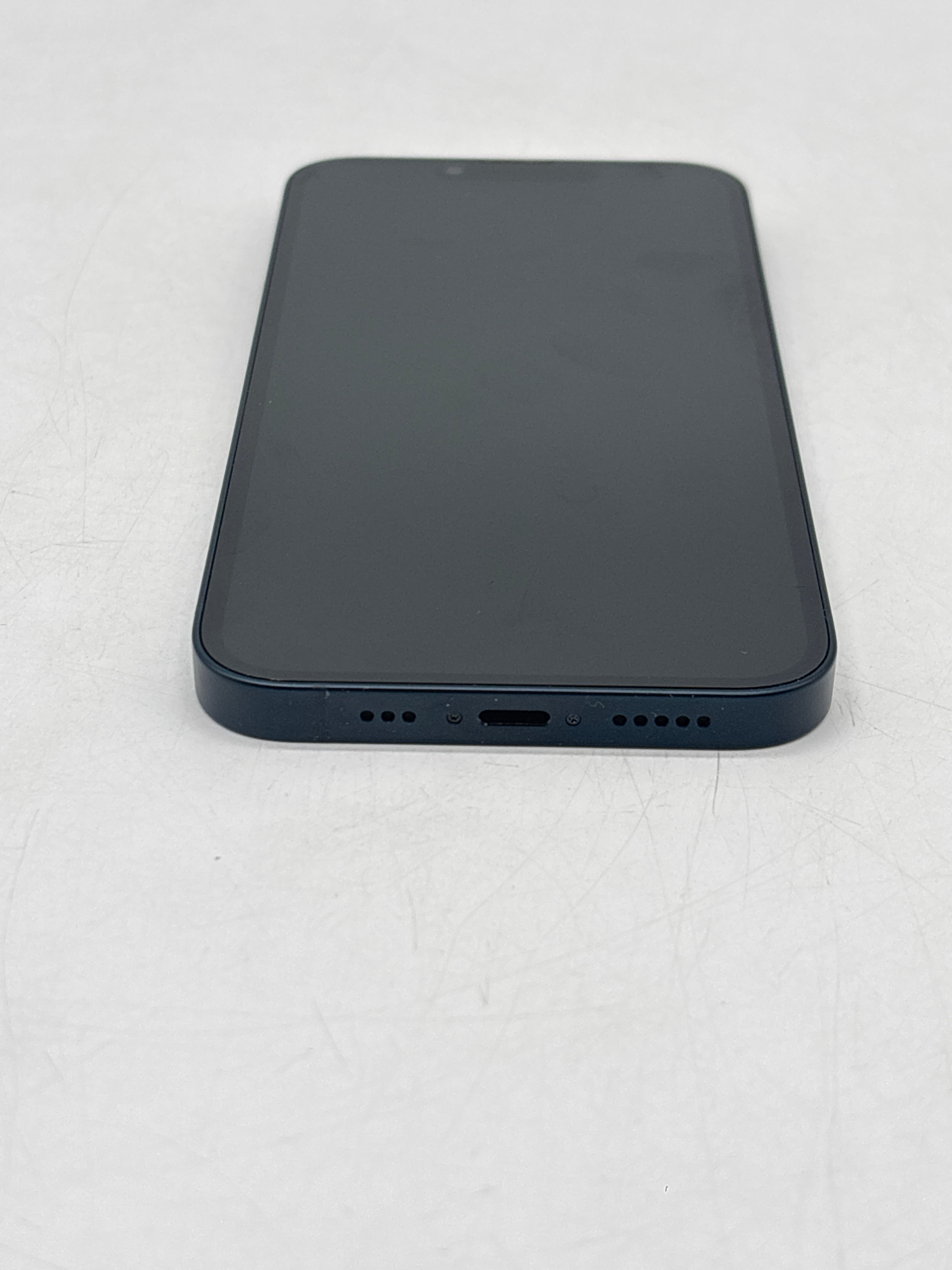 Apple iPhone 13 128GB MetroPCS Midnight - Open Box