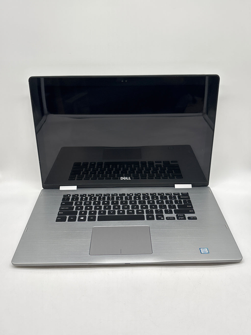 Dell  Inspiron 15 7579 i7-7500U 16GB RAM 512GB SSD - Bad Display