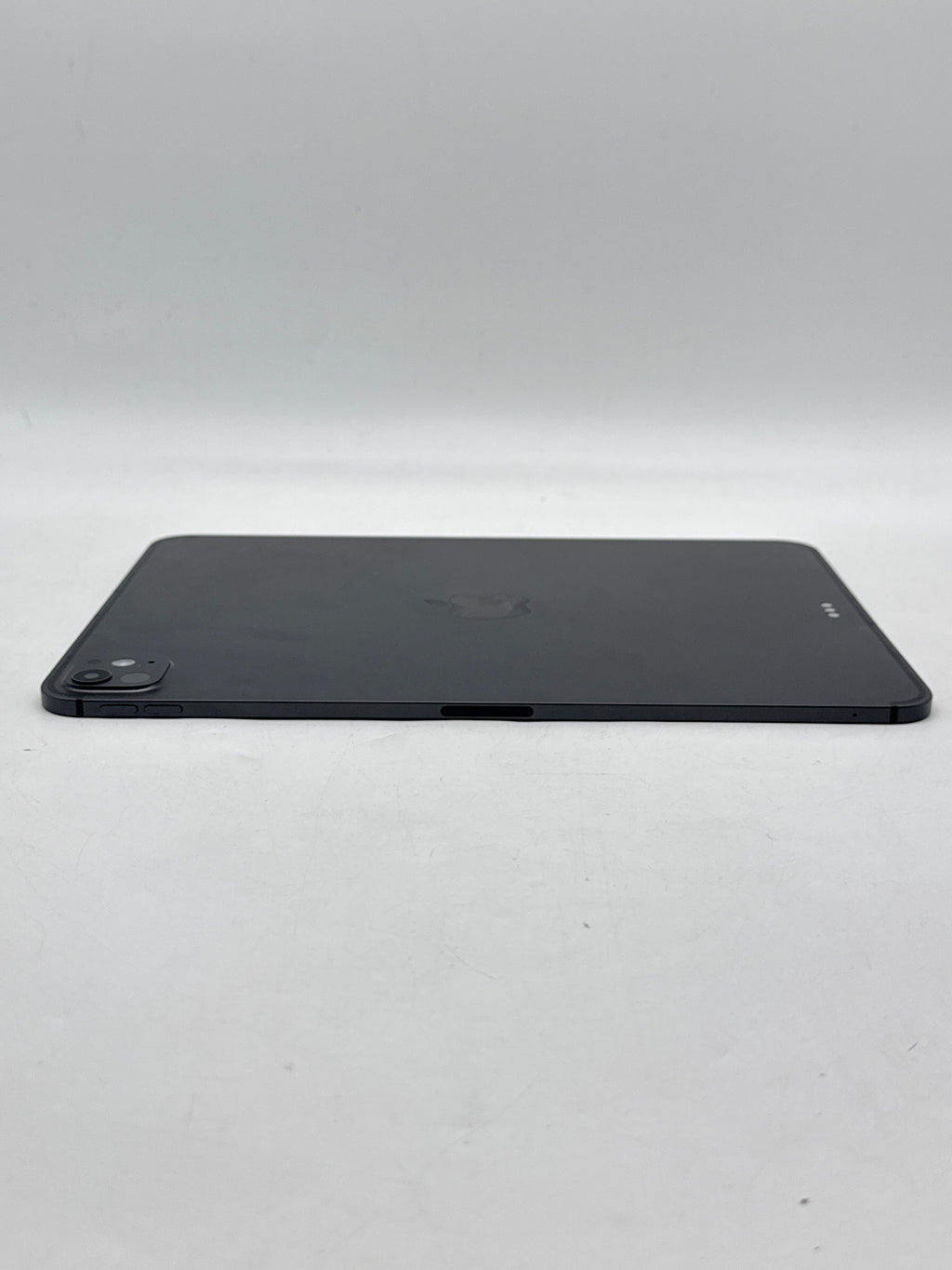 Apple iPad Pro 11-Inch M5 256GB Wi-Fi + Cellular Space Black - Verizon Only
