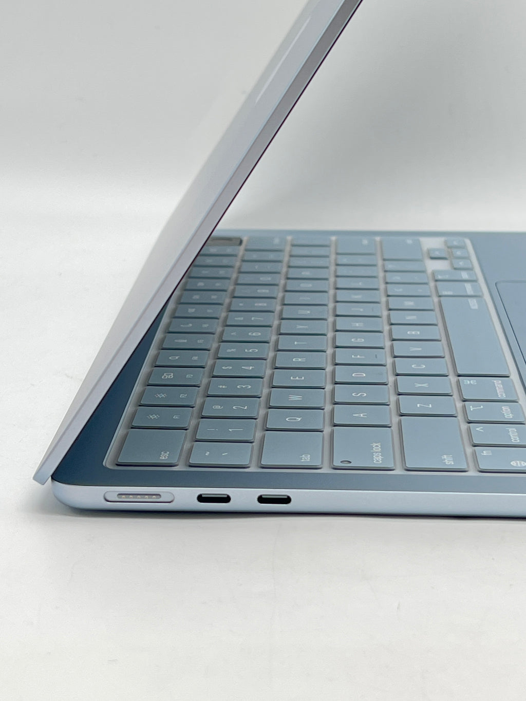 Apple MacBook Air 13" M4 A3240 16GB RAM 256GB SSD - Used