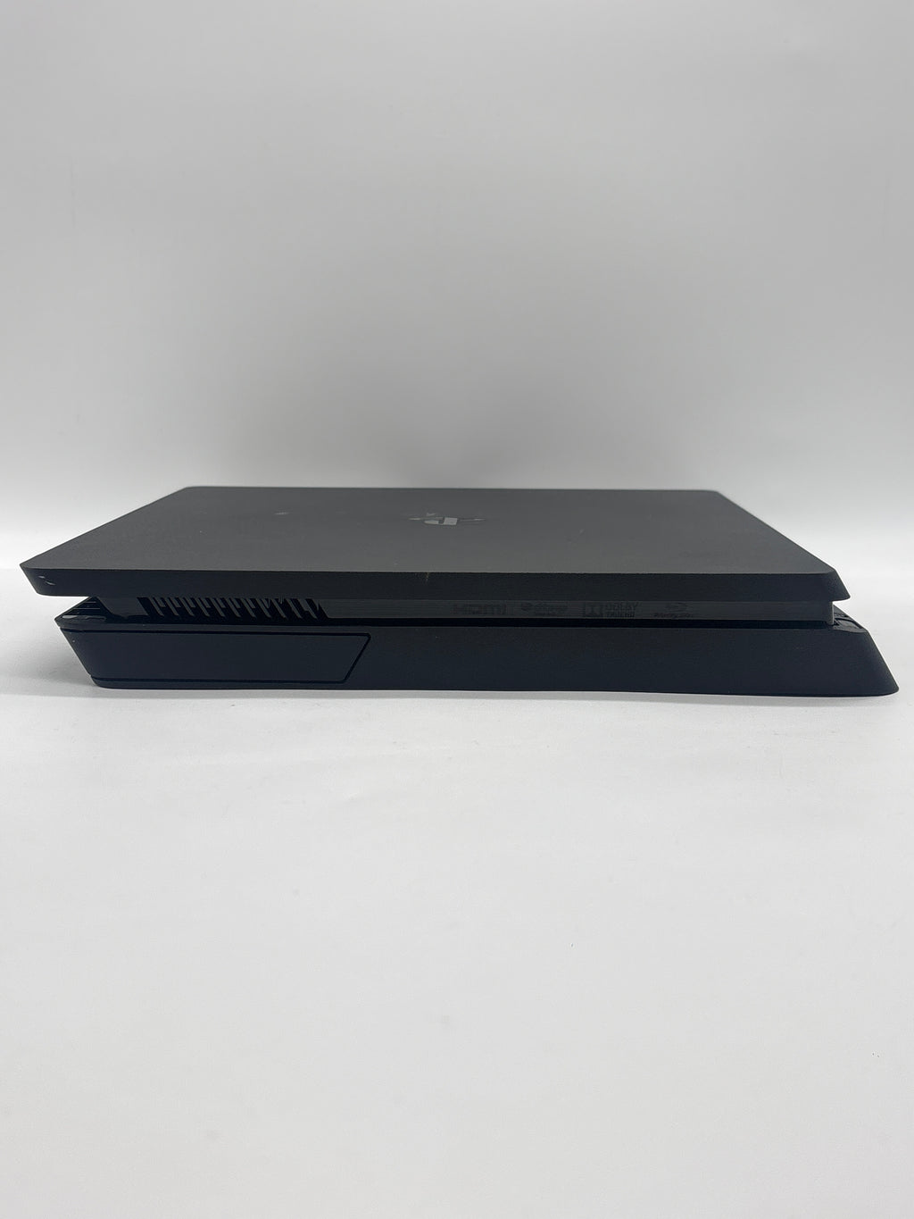 Sony PlayStation 4 Slim CUH-2115B 1TB Console Gaming System - Black
