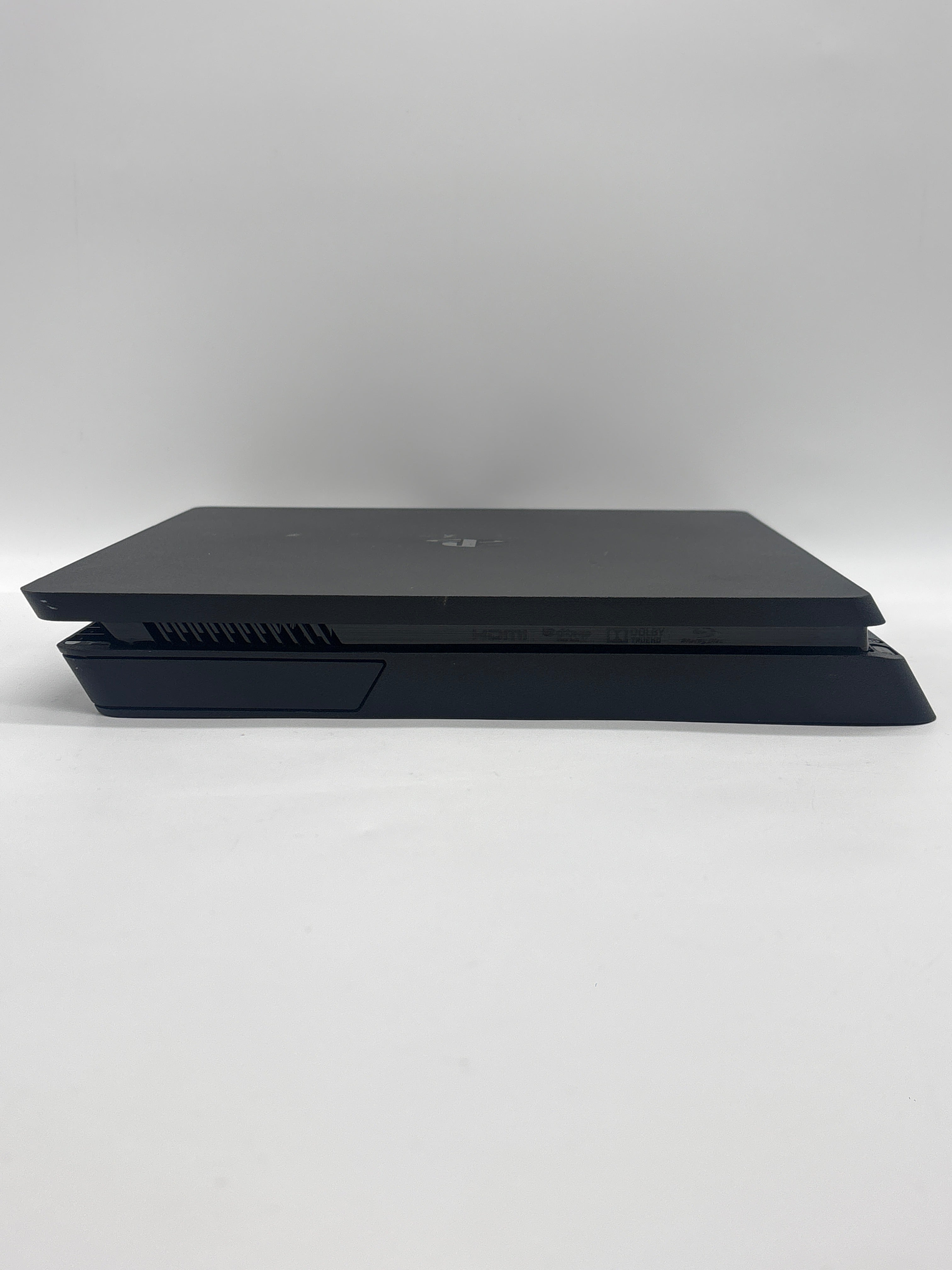 Sony PlayStation 4 Slim CUH-2115B 1TB Console Gaming System - Black