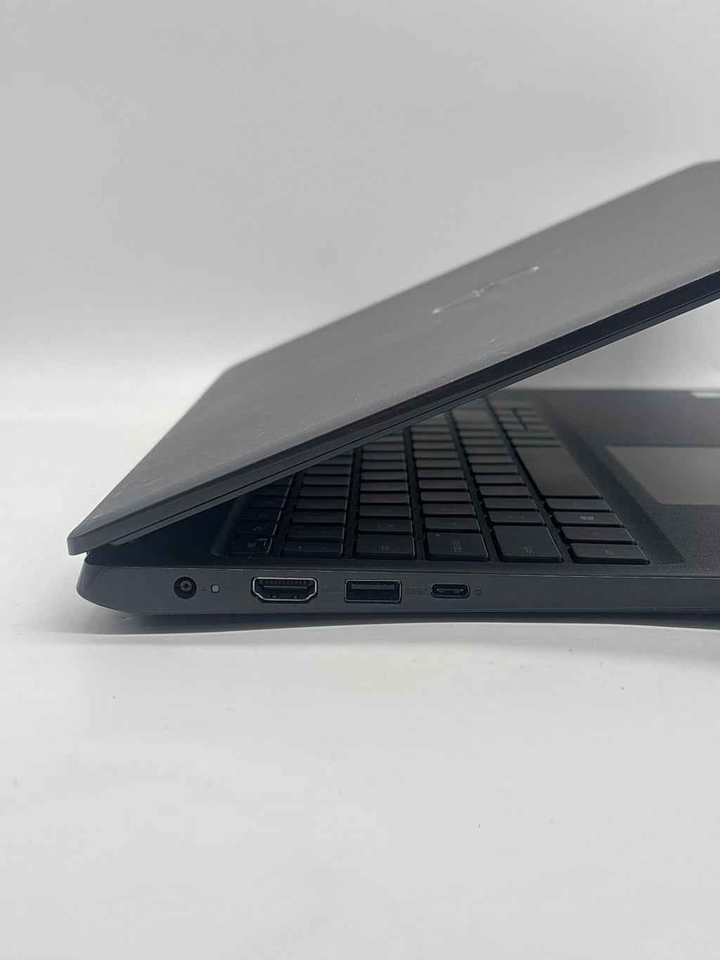 Dell Latitude 3510 15.6" i5-10210U 8GB RAM 512GB SSD - Remotely Managed