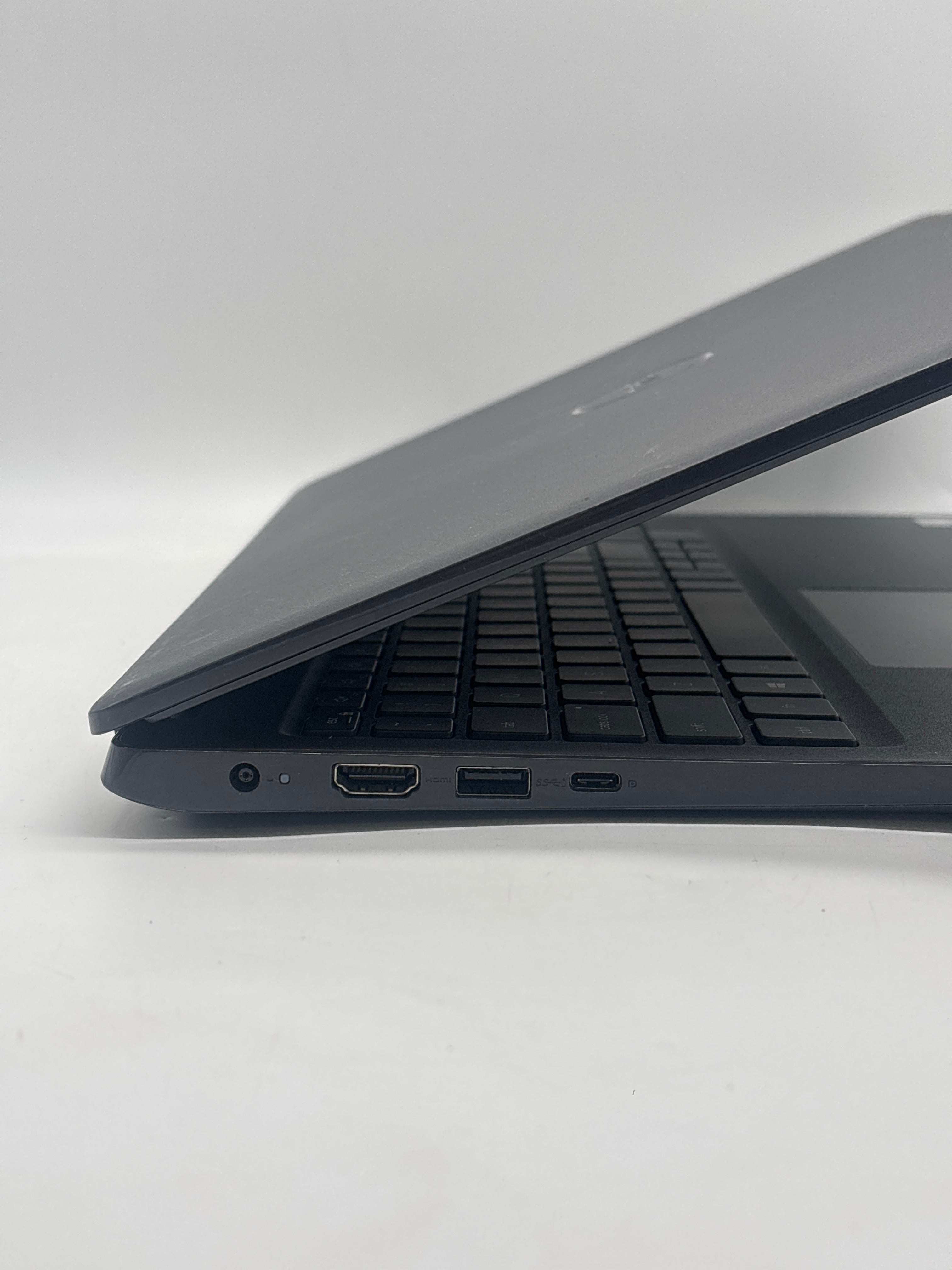 Dell Latitude 3510 15.6" i5-10210U 8GB RAM 512GB SSD - Remotely Managed