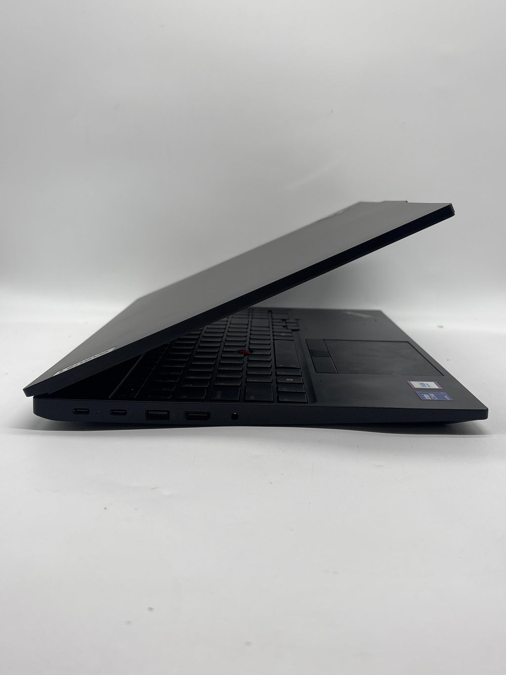 Lenovo ThinkPad E16 Gen 2 16" Core Ultra 7 155U 32GB RAM 1TB SSD - Used