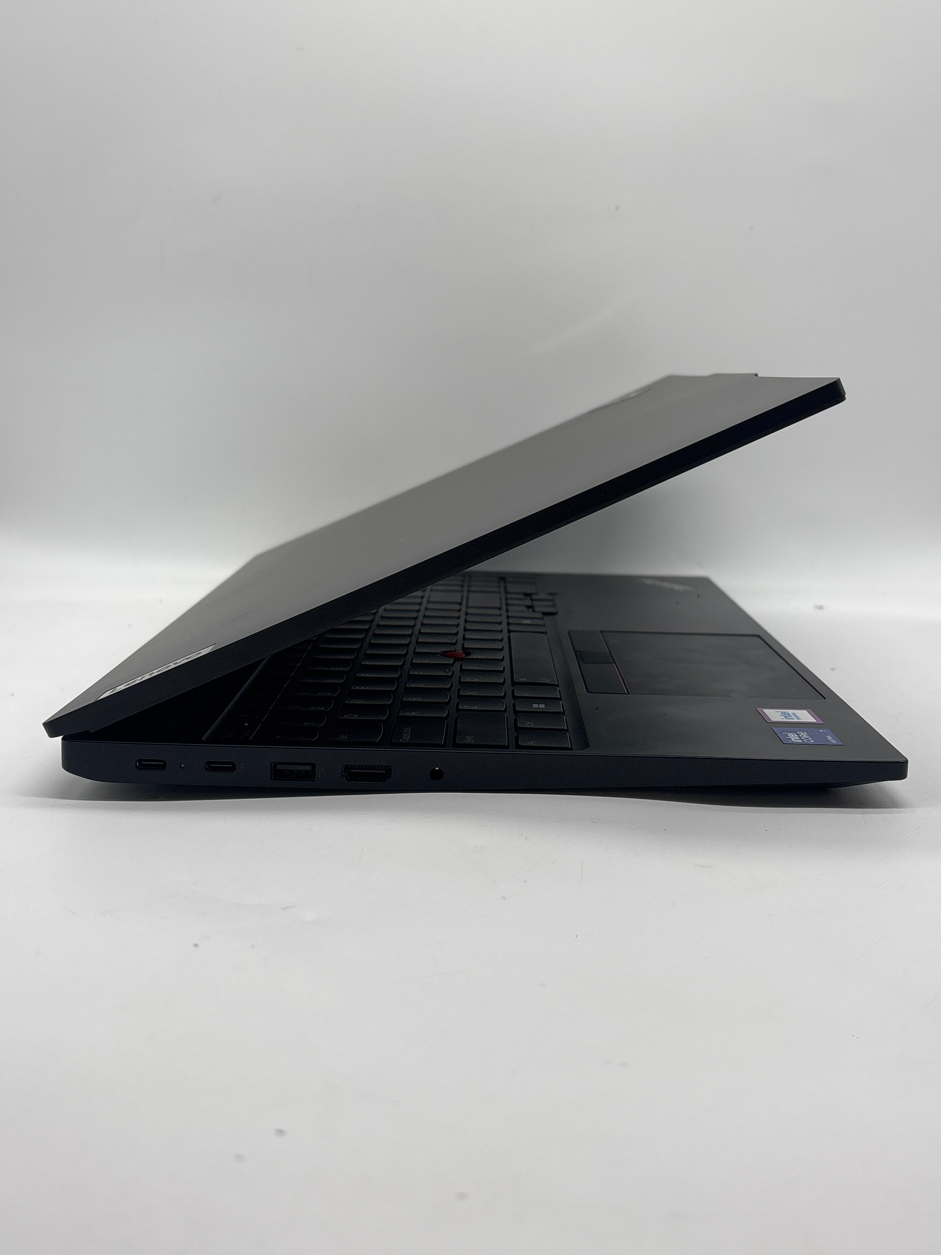 Lenovo ThinkPad E16 Gen 2 16" Core Ultra 7 155U 32GB RAM 1TB SSD - Used