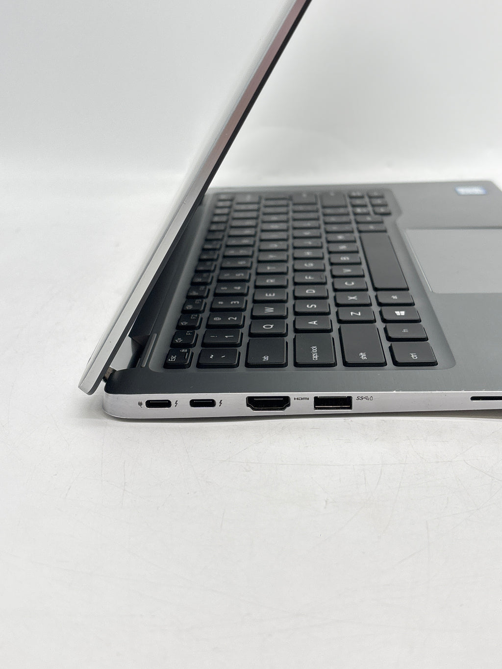 Dell Latitude 7400 2-in-1 14" Core i7-8665U 16GB RAM 512GB SSD - Used