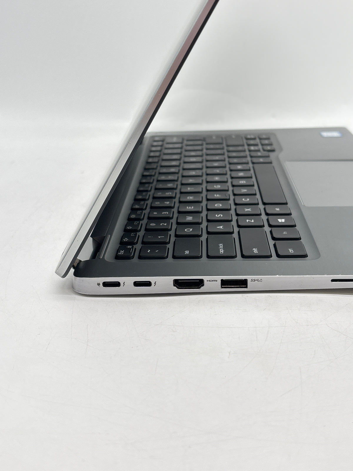 Dell Latitude 7400 2-in-1 14" Core i7-8665U 16GB RAM 512GB SSD - Used
