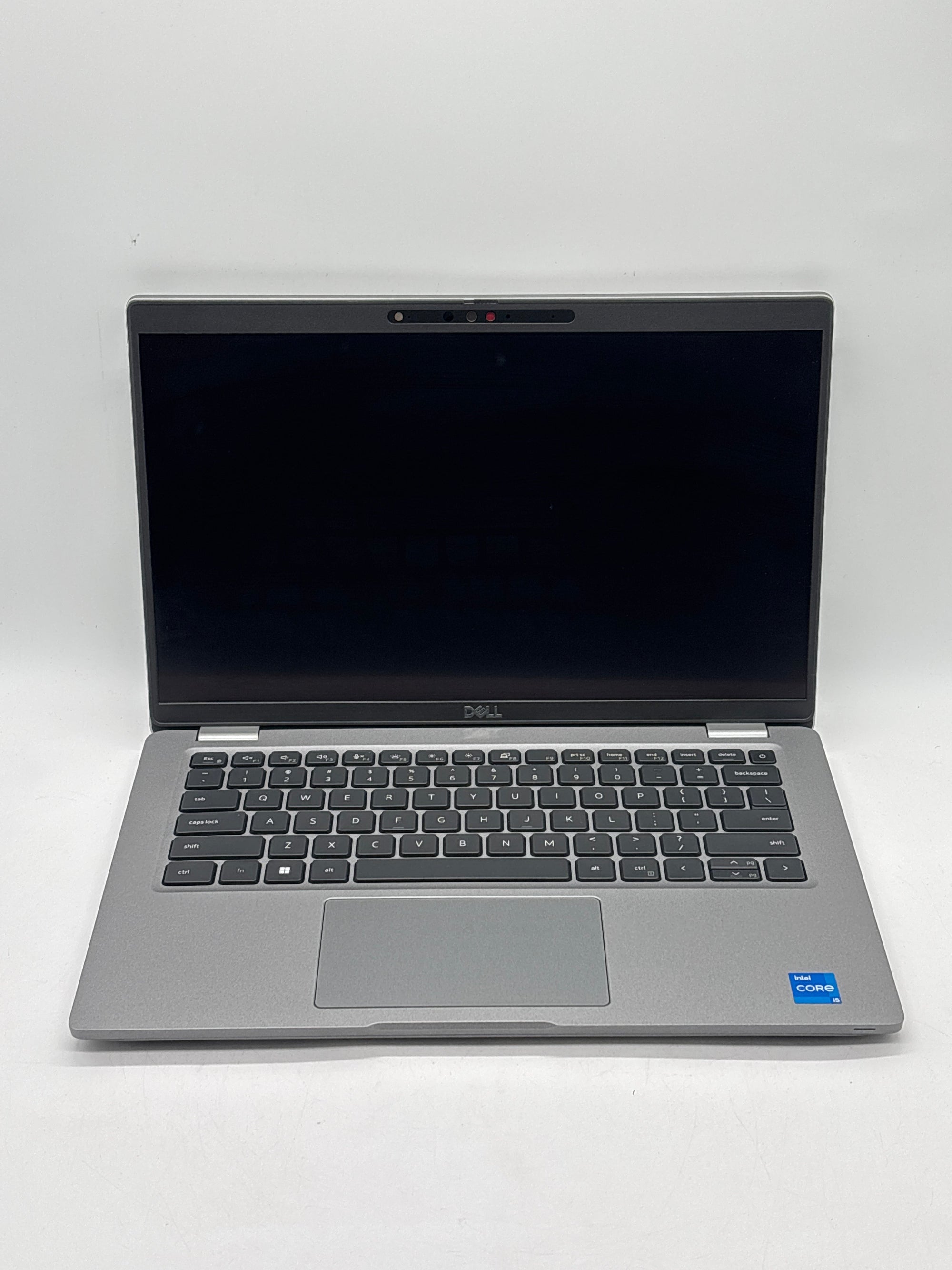 Dell Latitude 5430 i5-1235U 16GB RAM 256GB SSD