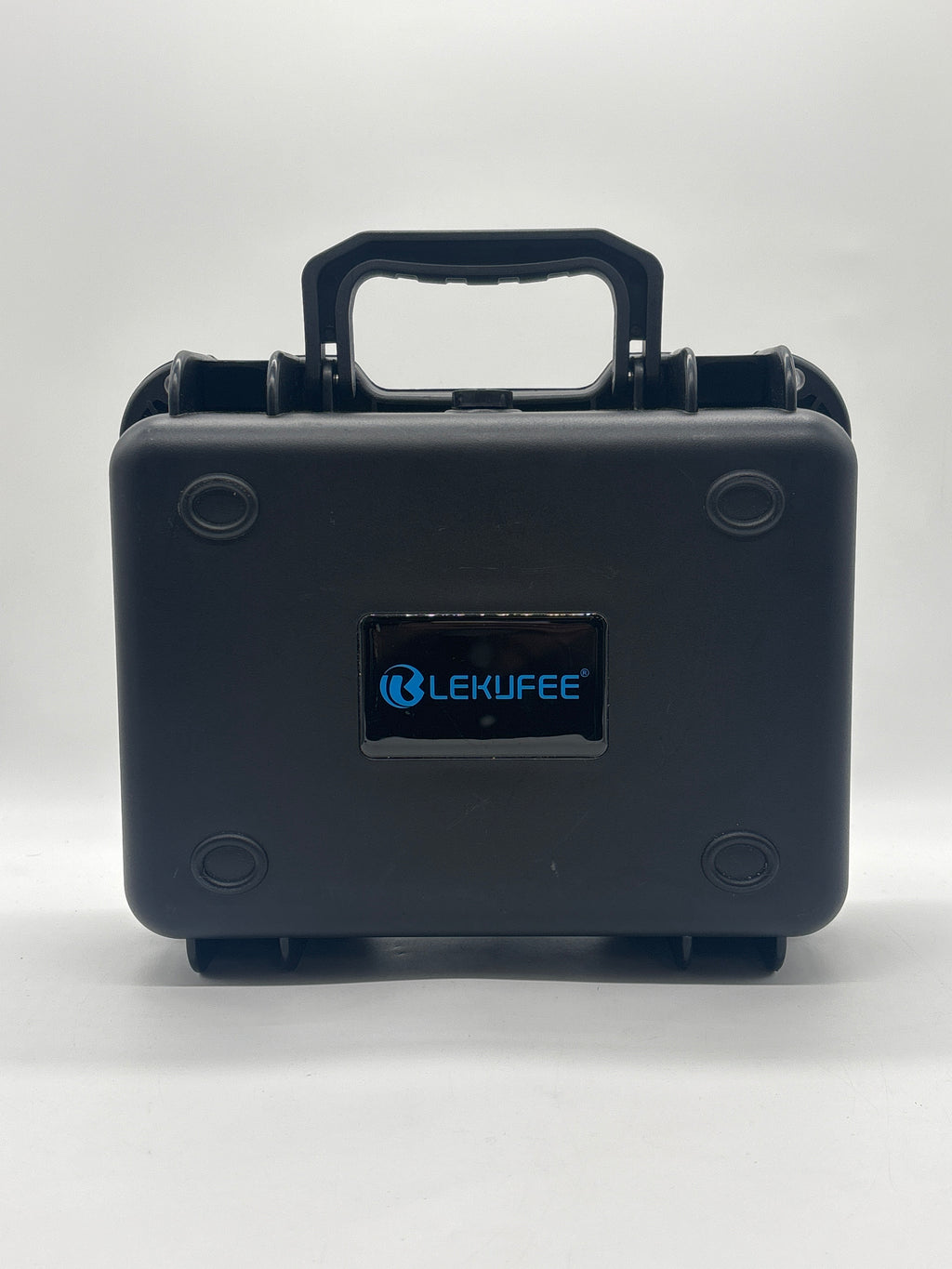 Insta360 Ace Pro Accessories Kit