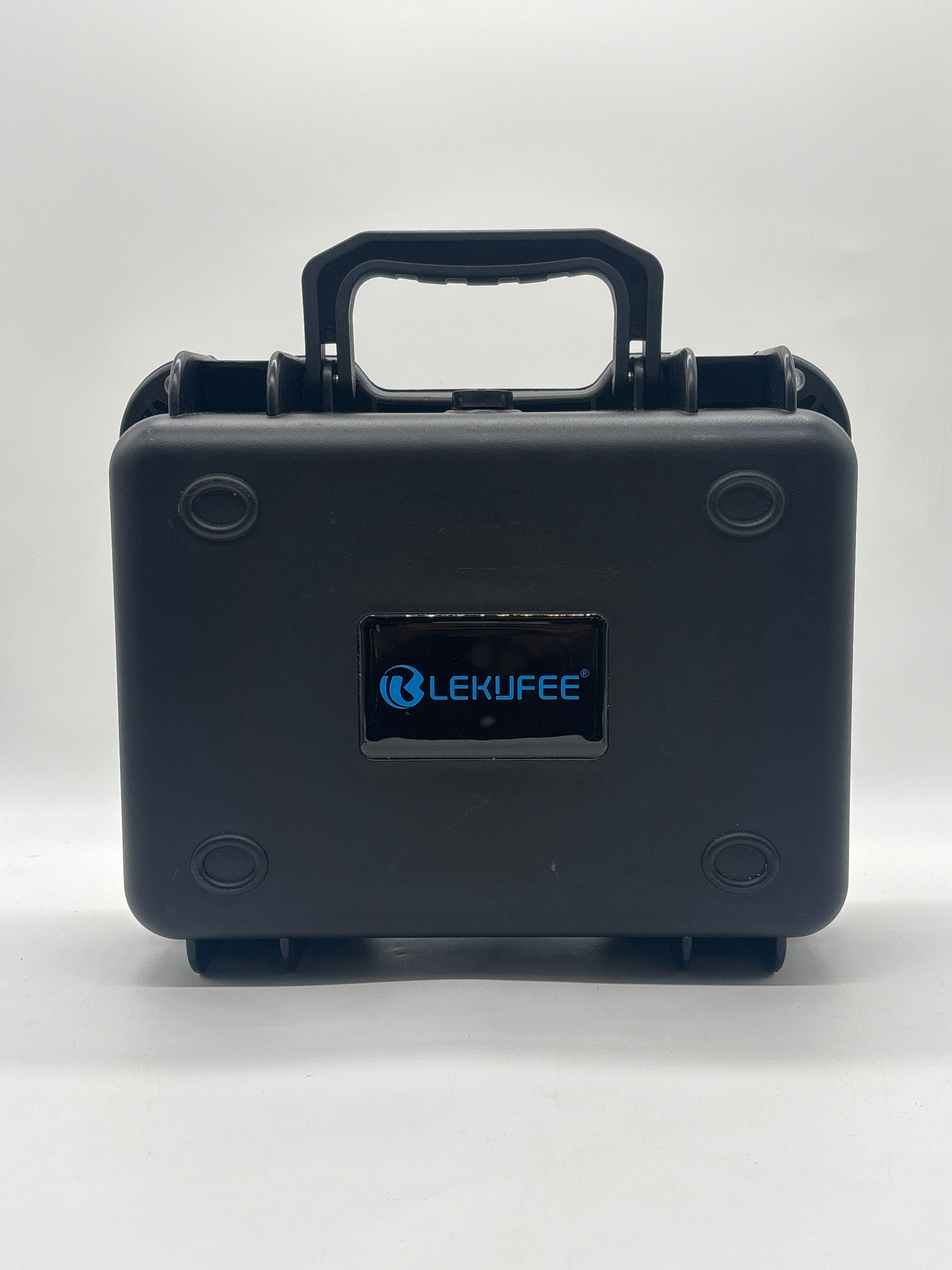 Insta360 Ace Pro Accessories Kit