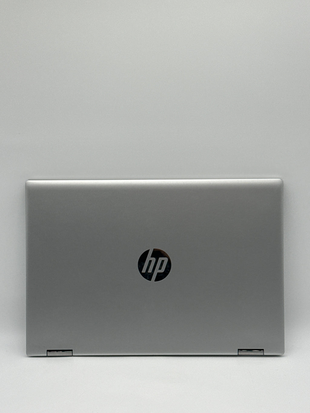 HP Pavilion x360 14-dw1010wm i5-1135G7 8GB RAM 256GB SSD