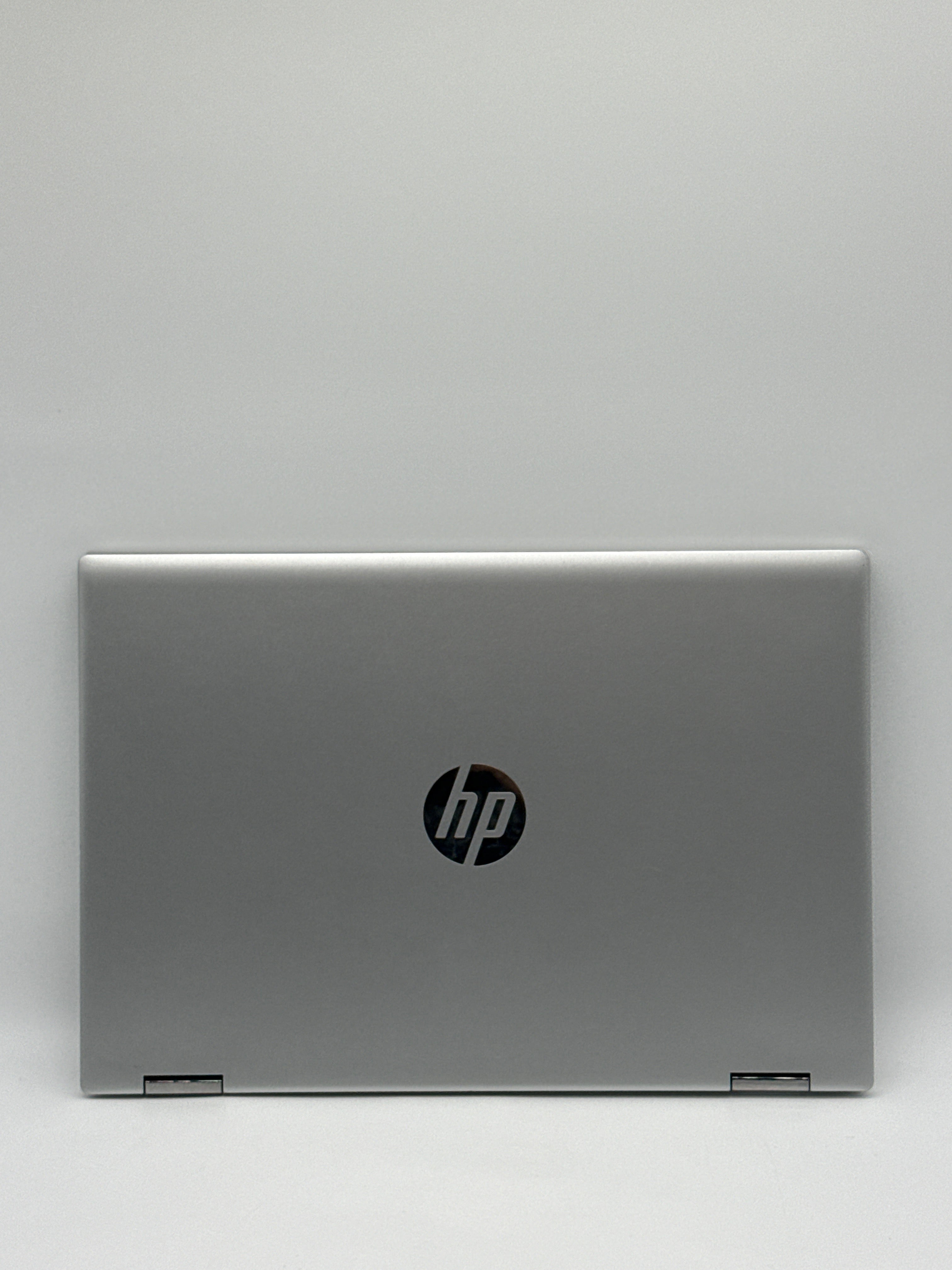 HP Pavilion x360 14-dw1010wm i5-1135G7 8GB RAM 256GB SSD
