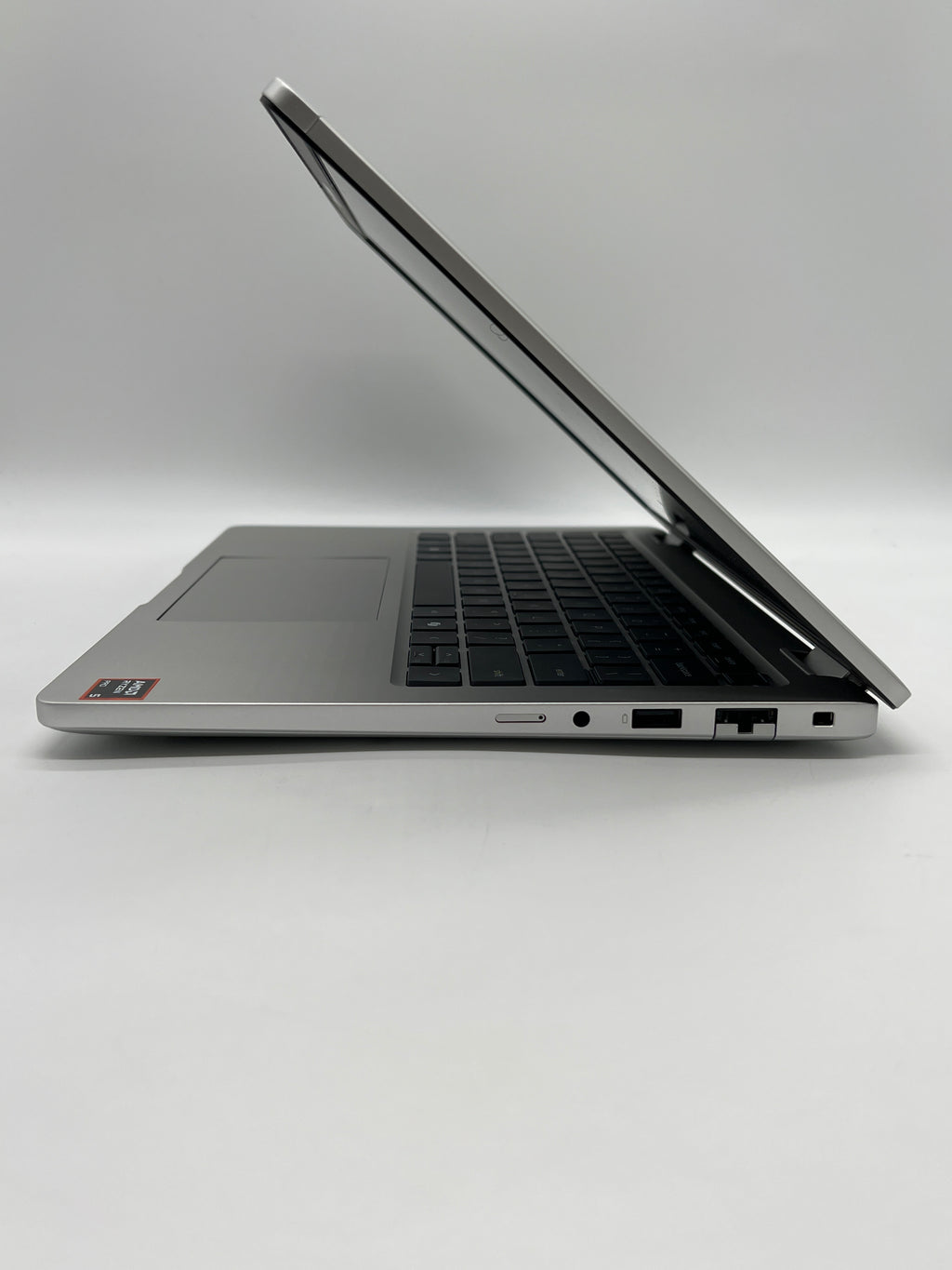 Dell 14 Pro Plus  PB14255 AMD Ryzen 5 Pro 32GB RAM 256GB SSD