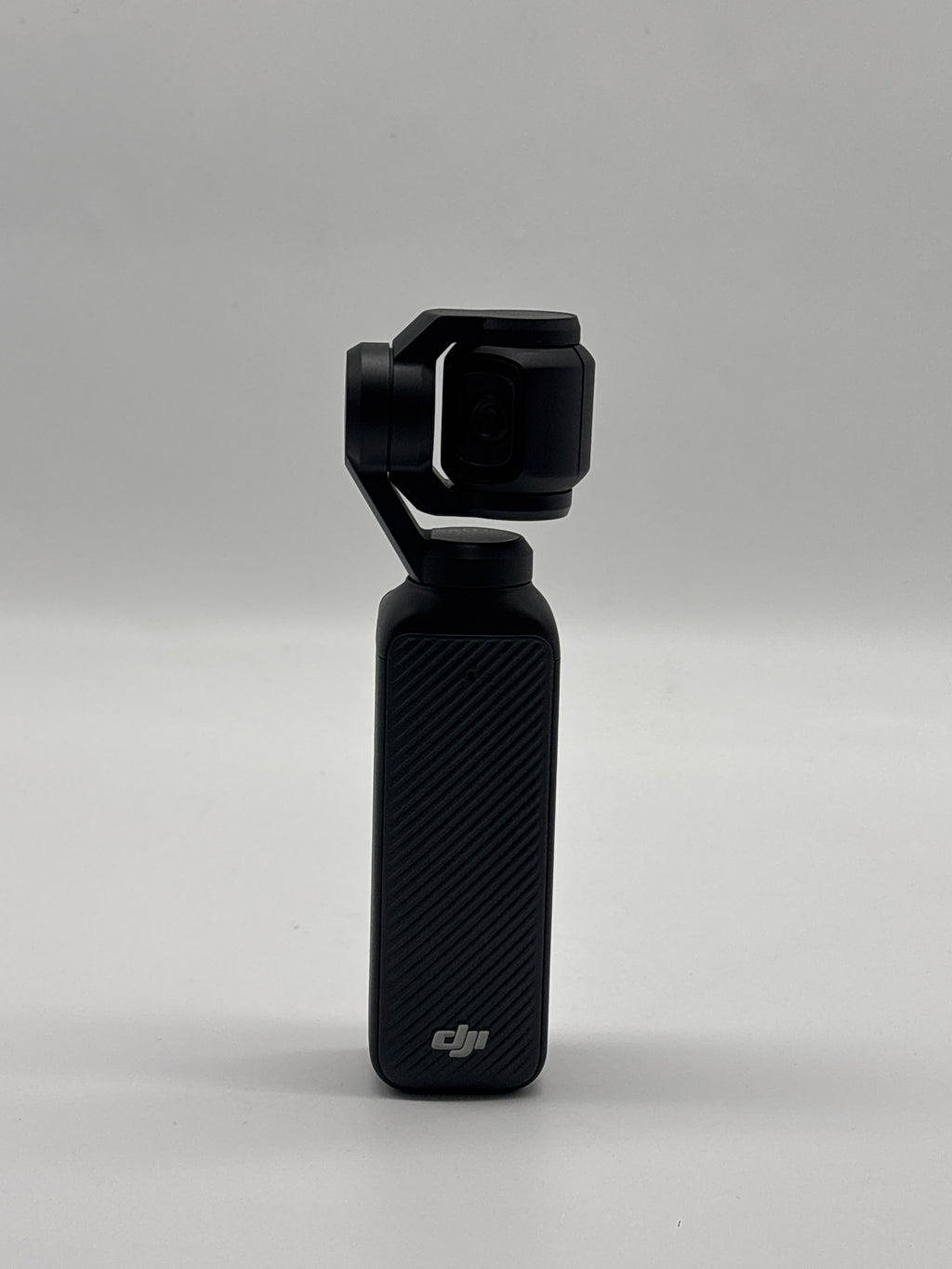 DJI Osmo Pocket 3 Creator Combo 4K 120fps Gimbal Camera Black - Used