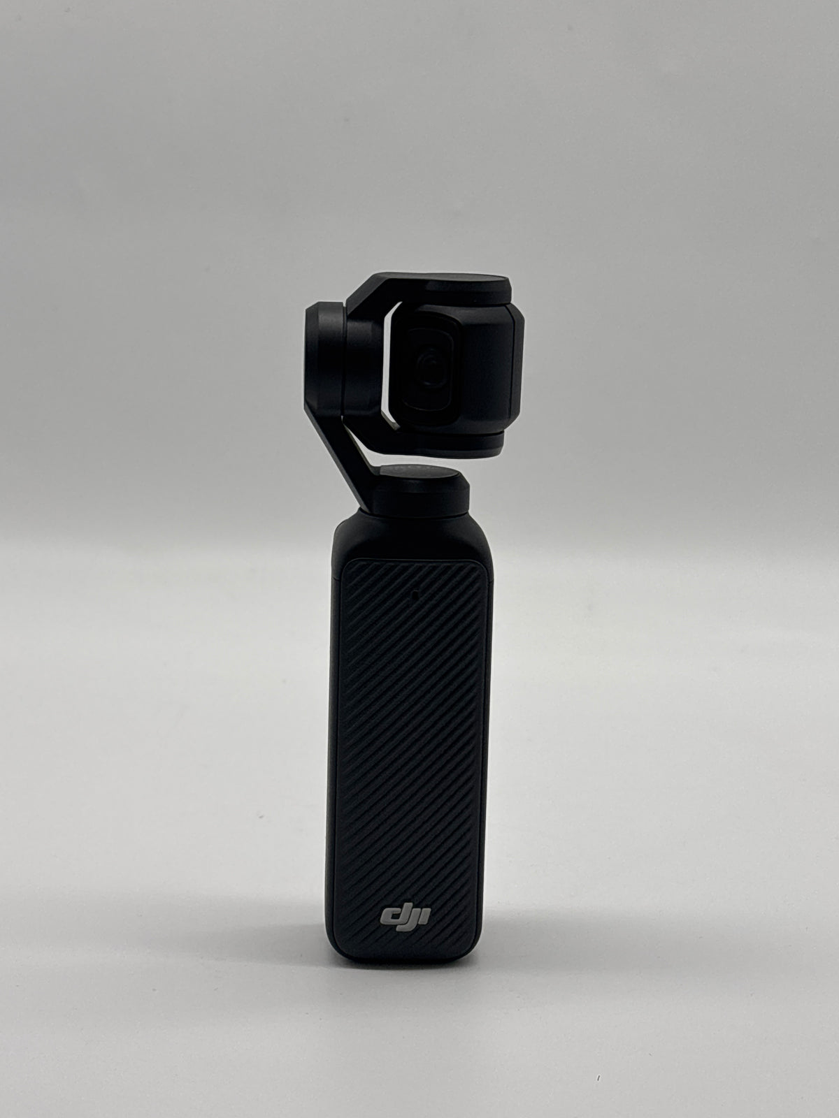 DJI Osmo Pocket 3 Creator Combo 4K 120fps Gimbal Camera Black - Used