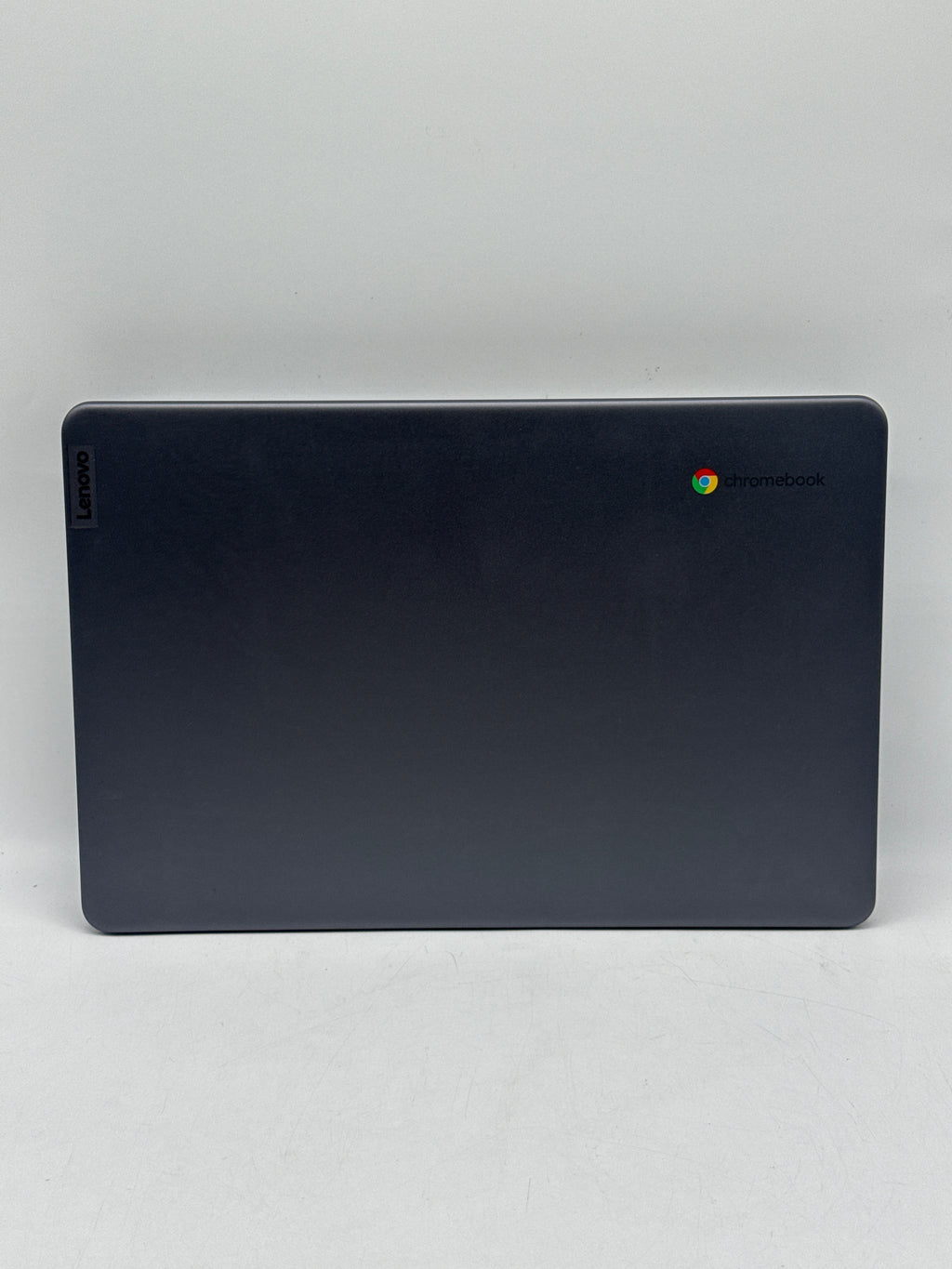 Lenovo 14e Chromebook Gen 3 Celeron N100 8GB RAM 64GB eMMC - Remotely Managed
