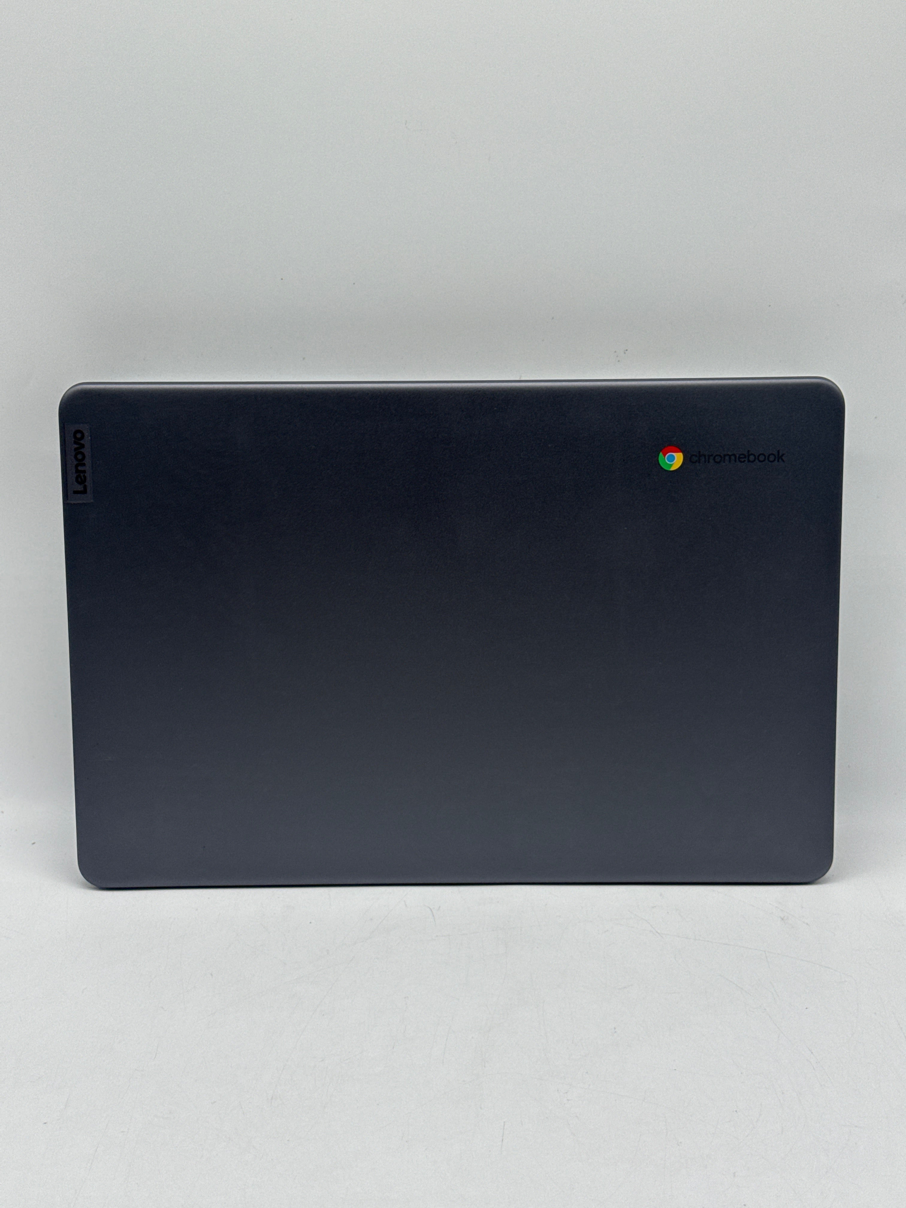 Lenovo 14e Chromebook Gen 3 Celeron N100 8GB RAM 64GB eMMC - Remotely Managed